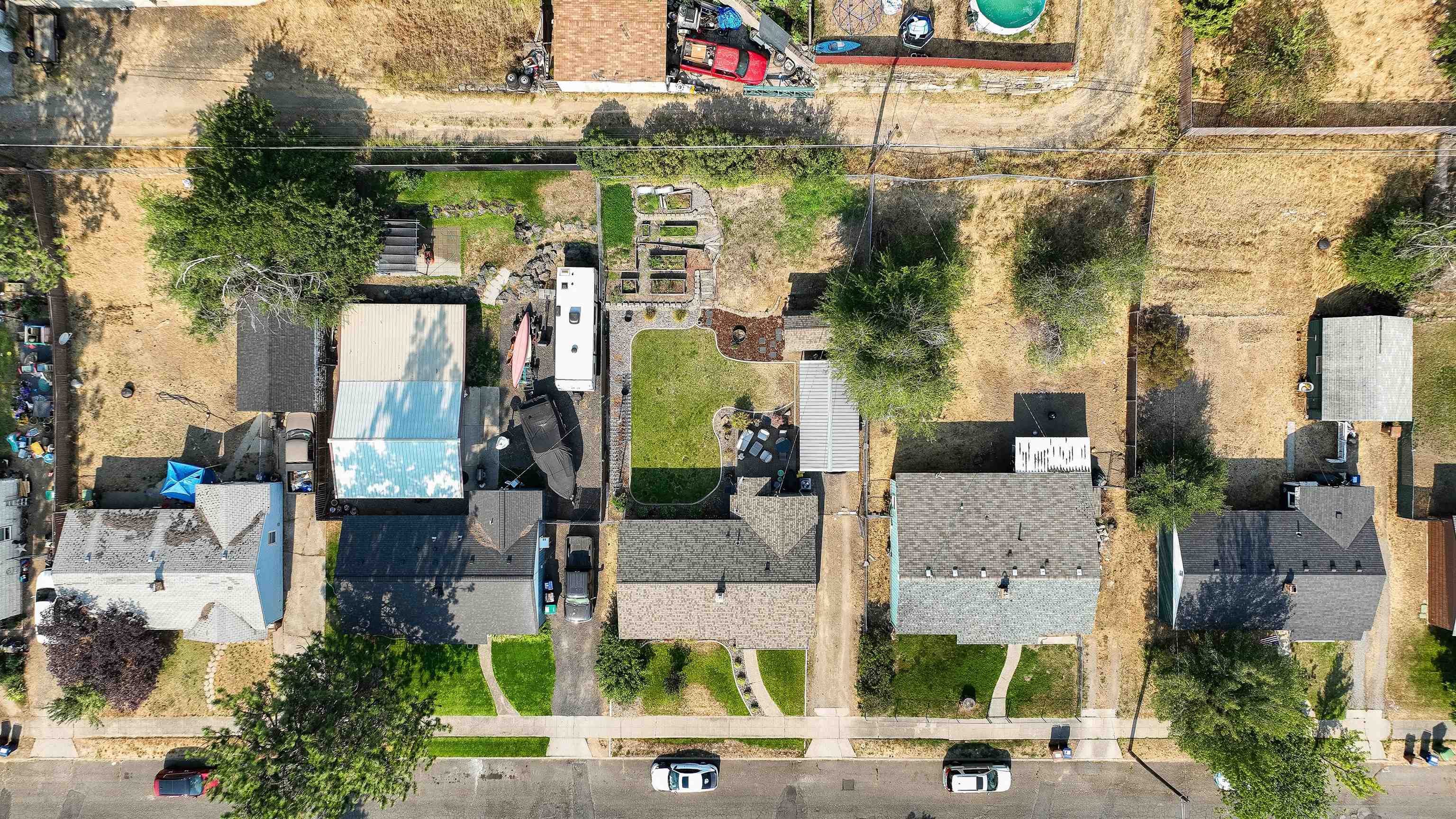 5902 N Greenwood Blvd - Photo 35