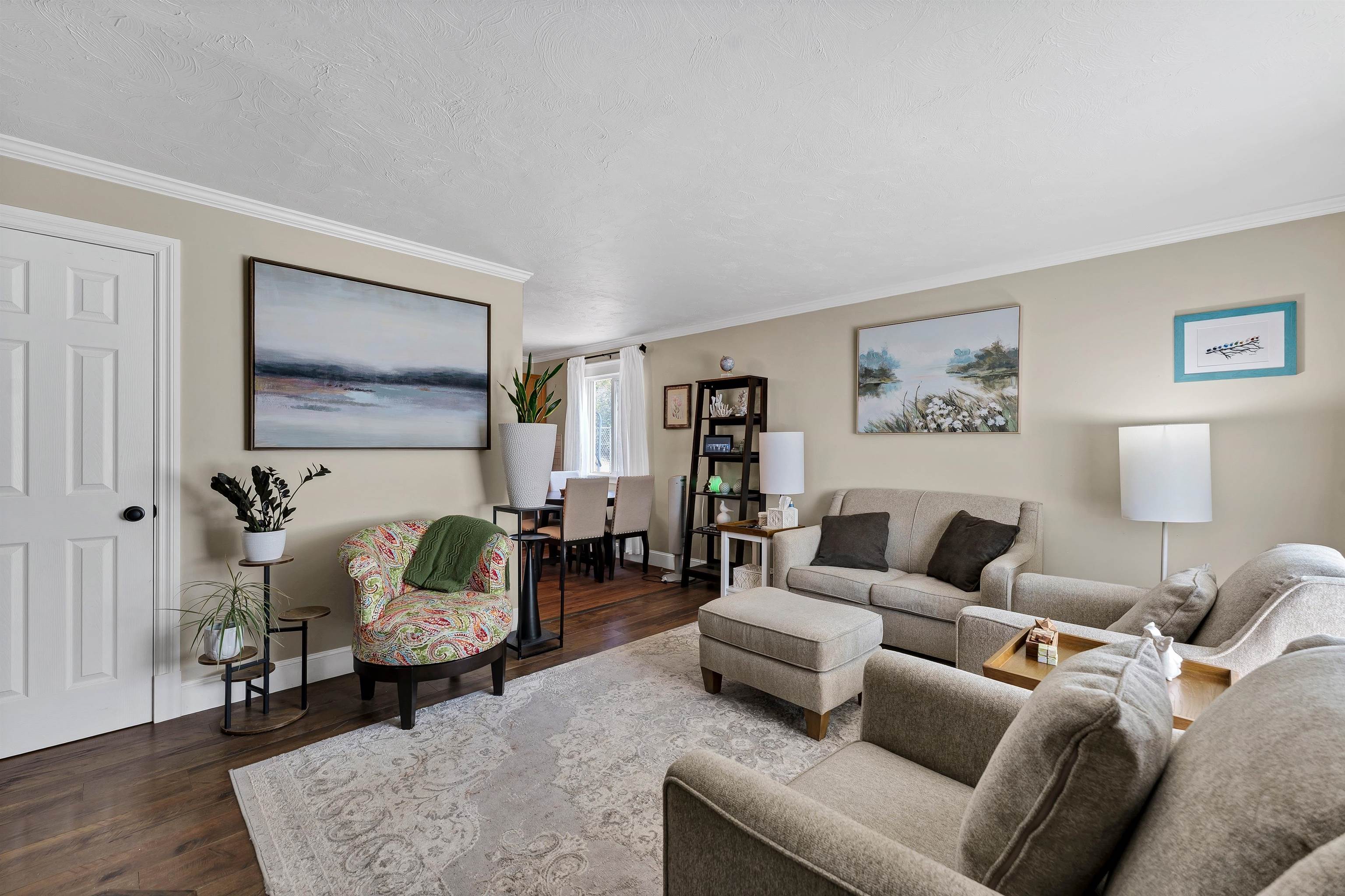 5902 N Greenwood Blvd - Photo 20