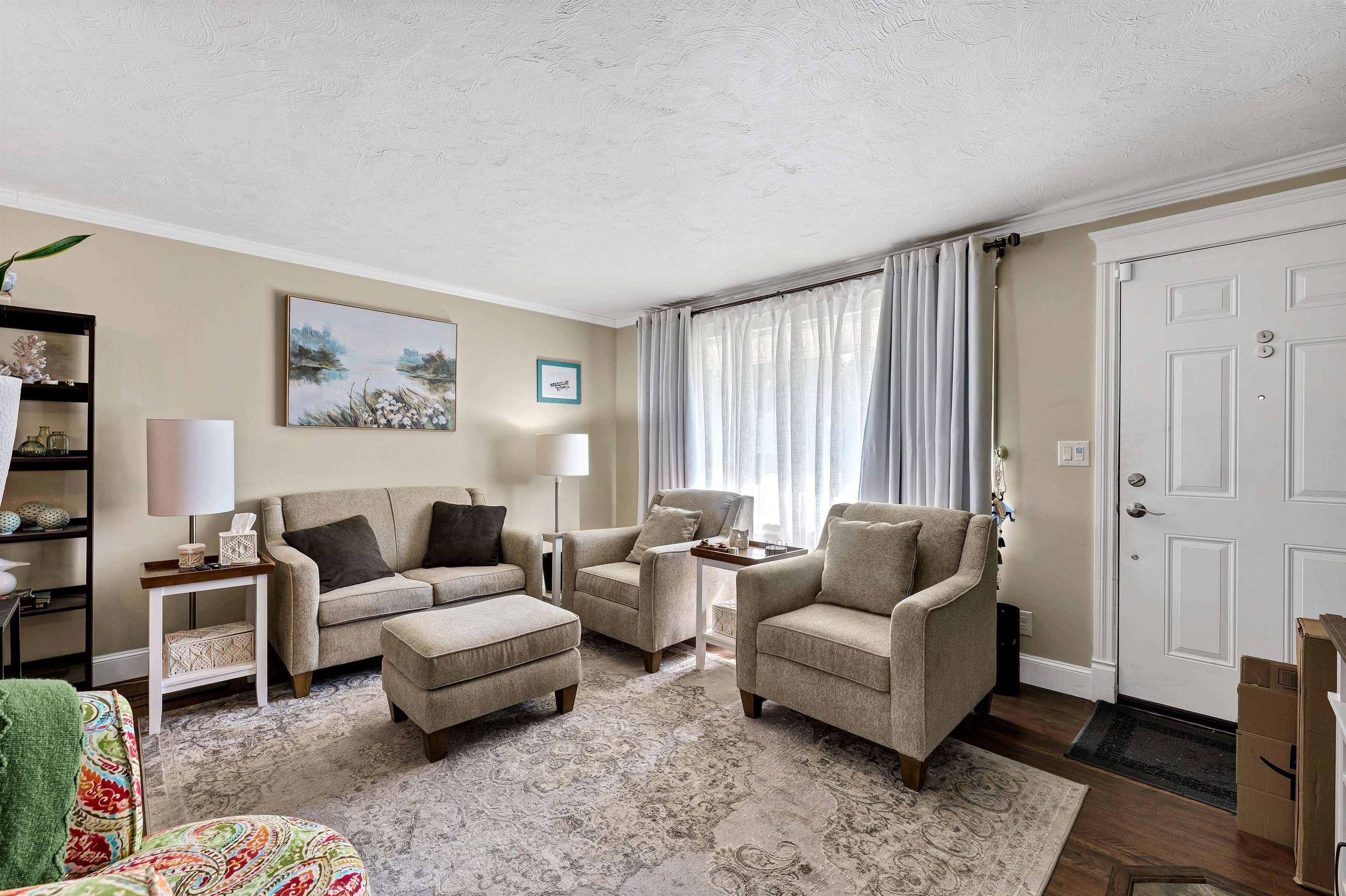 5902 N Greenwood Blvd - Photo 21