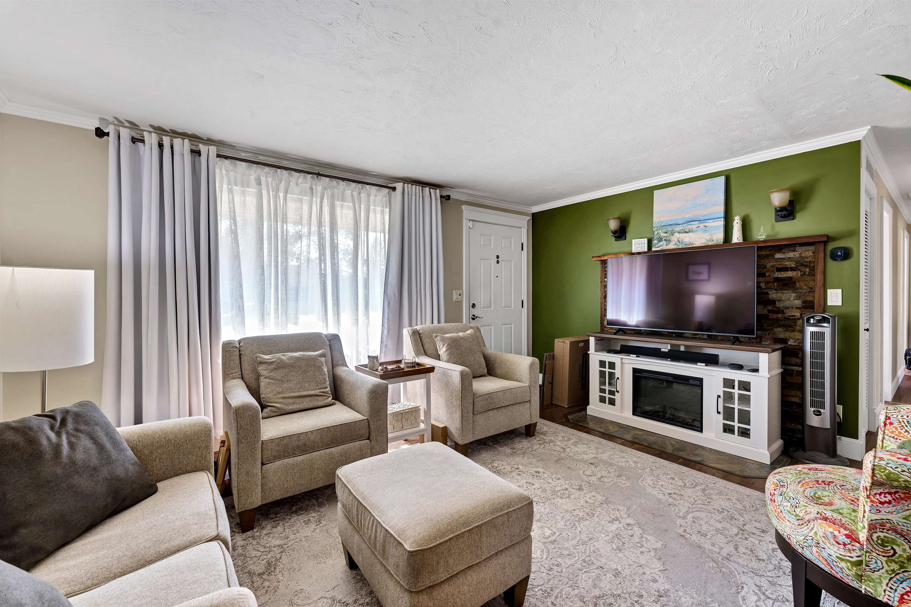 5902 N Greenwood Blvd - Photo 22