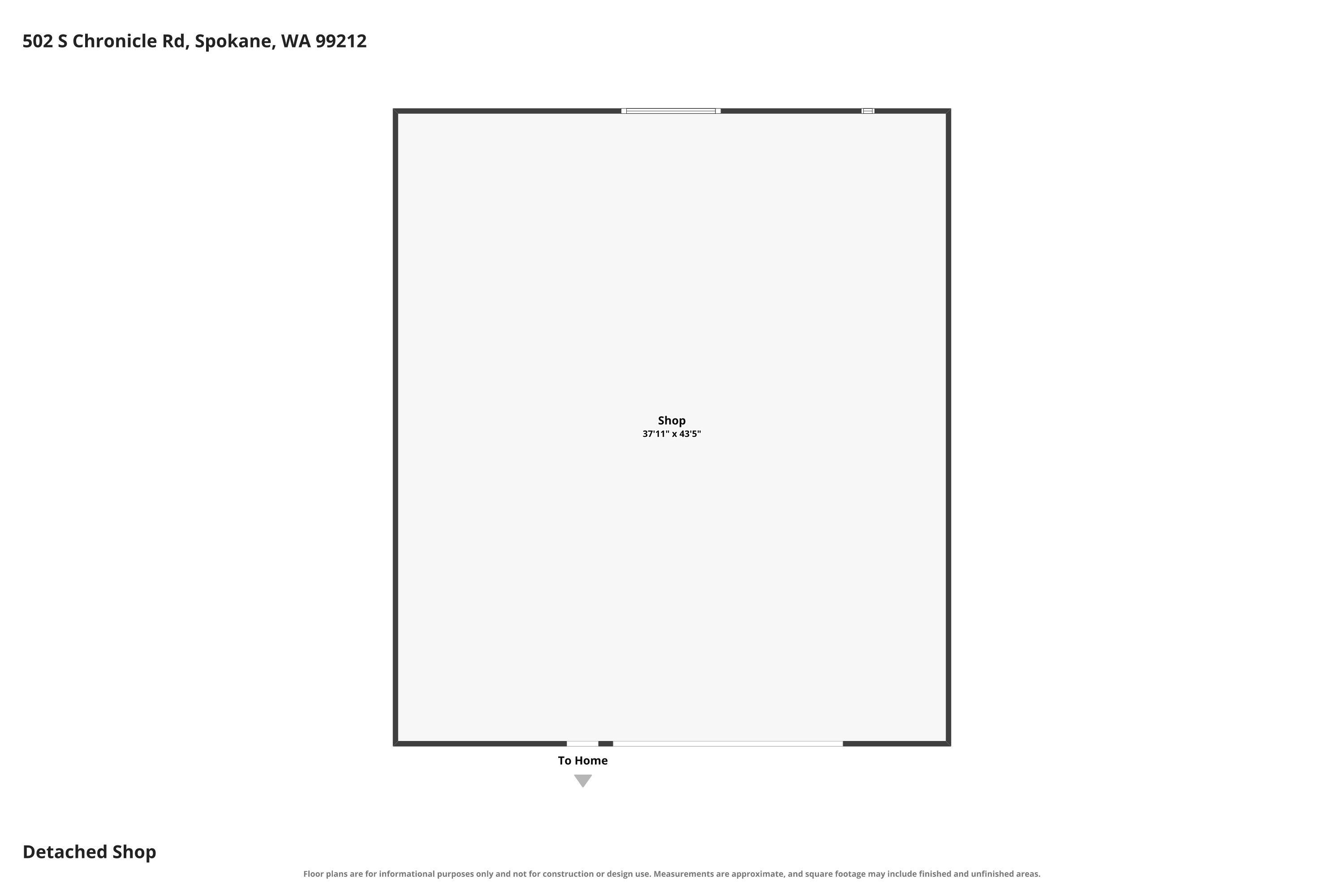 502 S Chronicle Rd - Photo 40