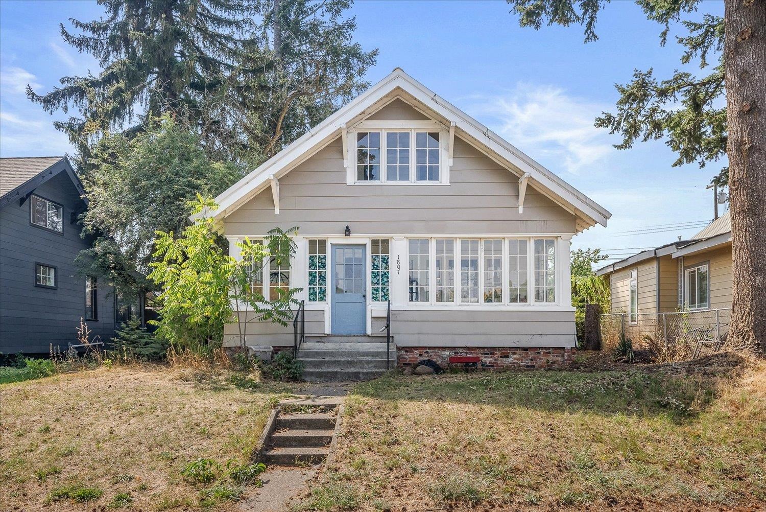 1807 W Chelan Ave - Photo 3