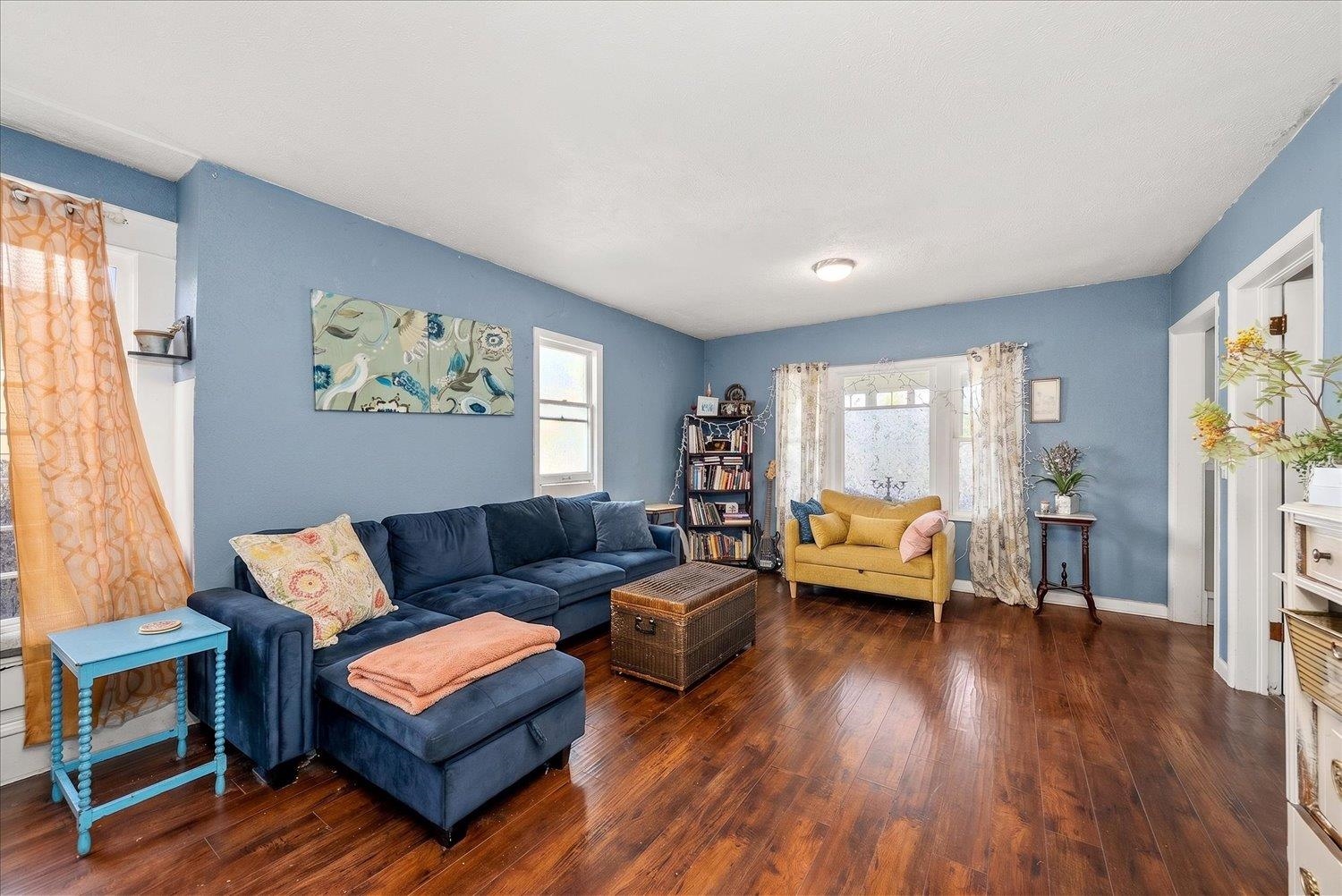 1807 W Chelan Ave - Photo 5