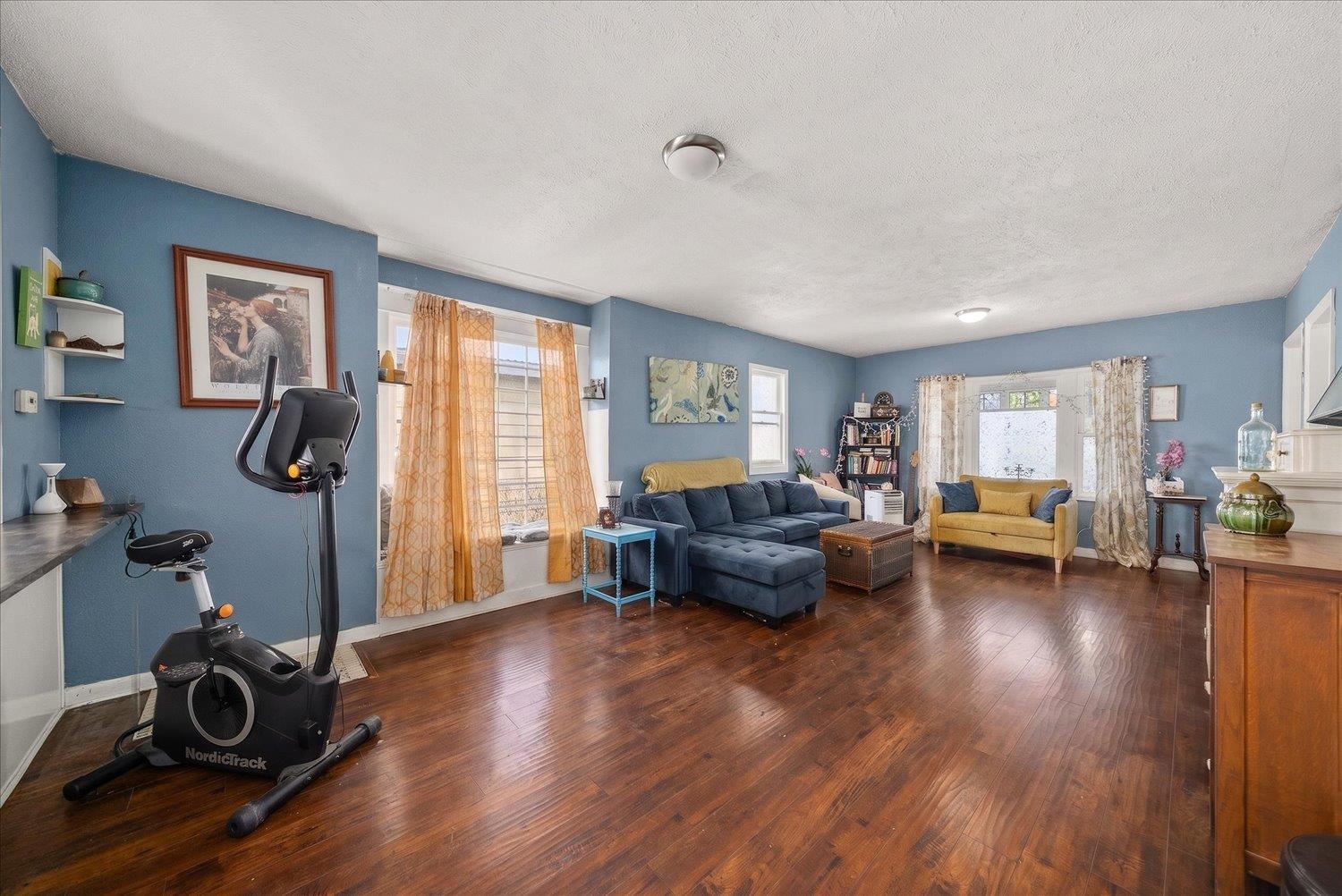 1807 W Chelan Ave - Photo 6