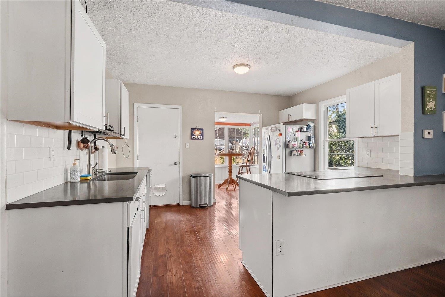 1807 W Chelan Ave - Photo 8