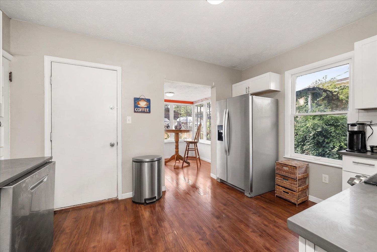 1807 W Chelan Ave - Photo 9