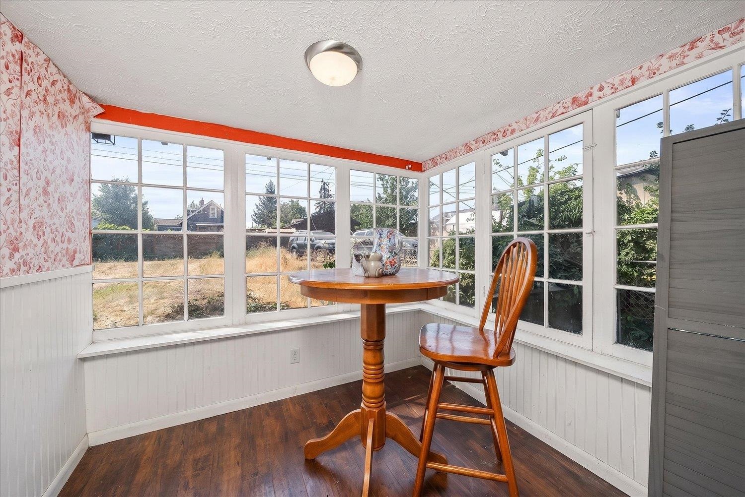 1807 W Chelan Ave - Photo 11
