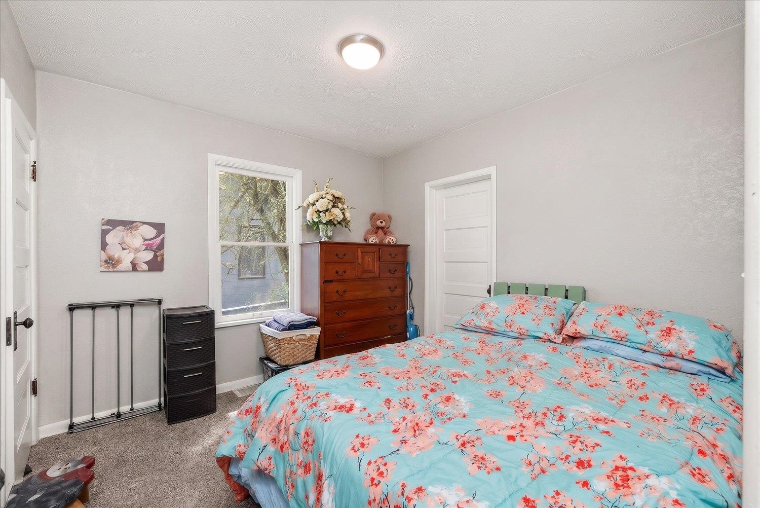 1807 W Chelan Ave - Photo 12