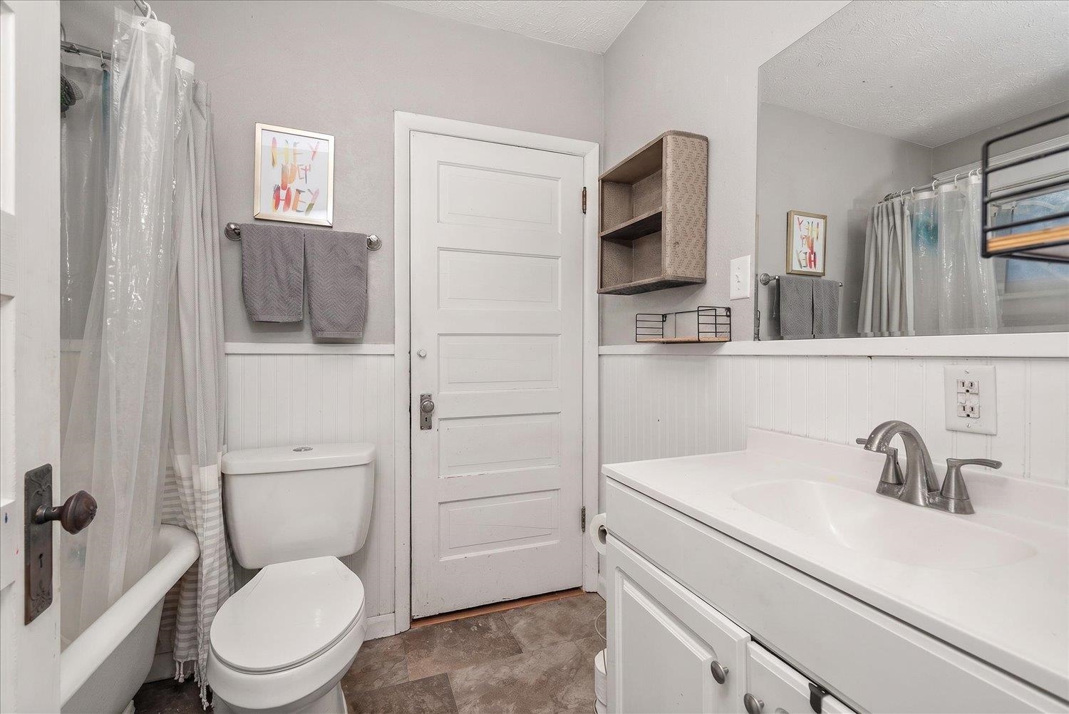 1807 W Chelan Ave - Photo 13