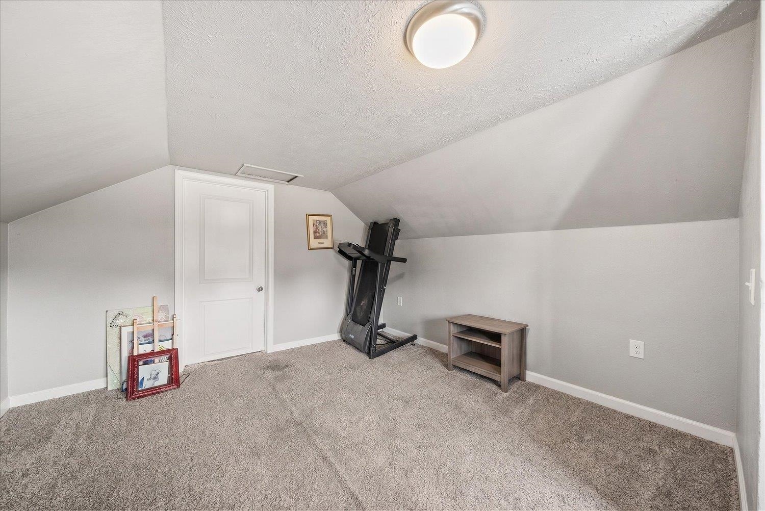 1807 W Chelan Ave - Photo 15