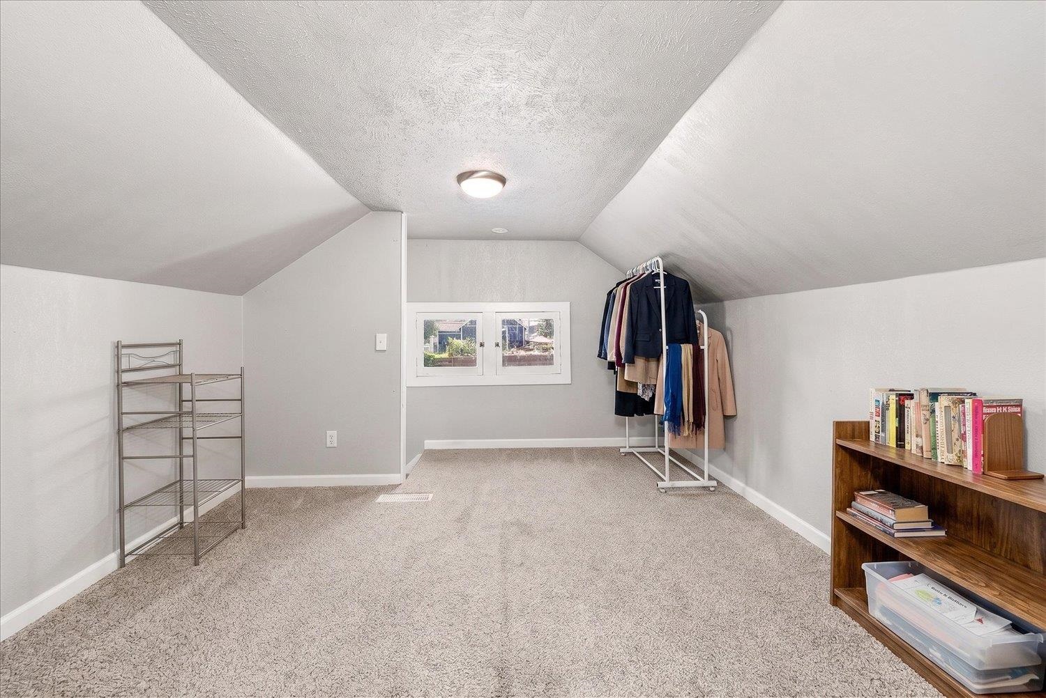 1807 W Chelan Ave - Photo 16