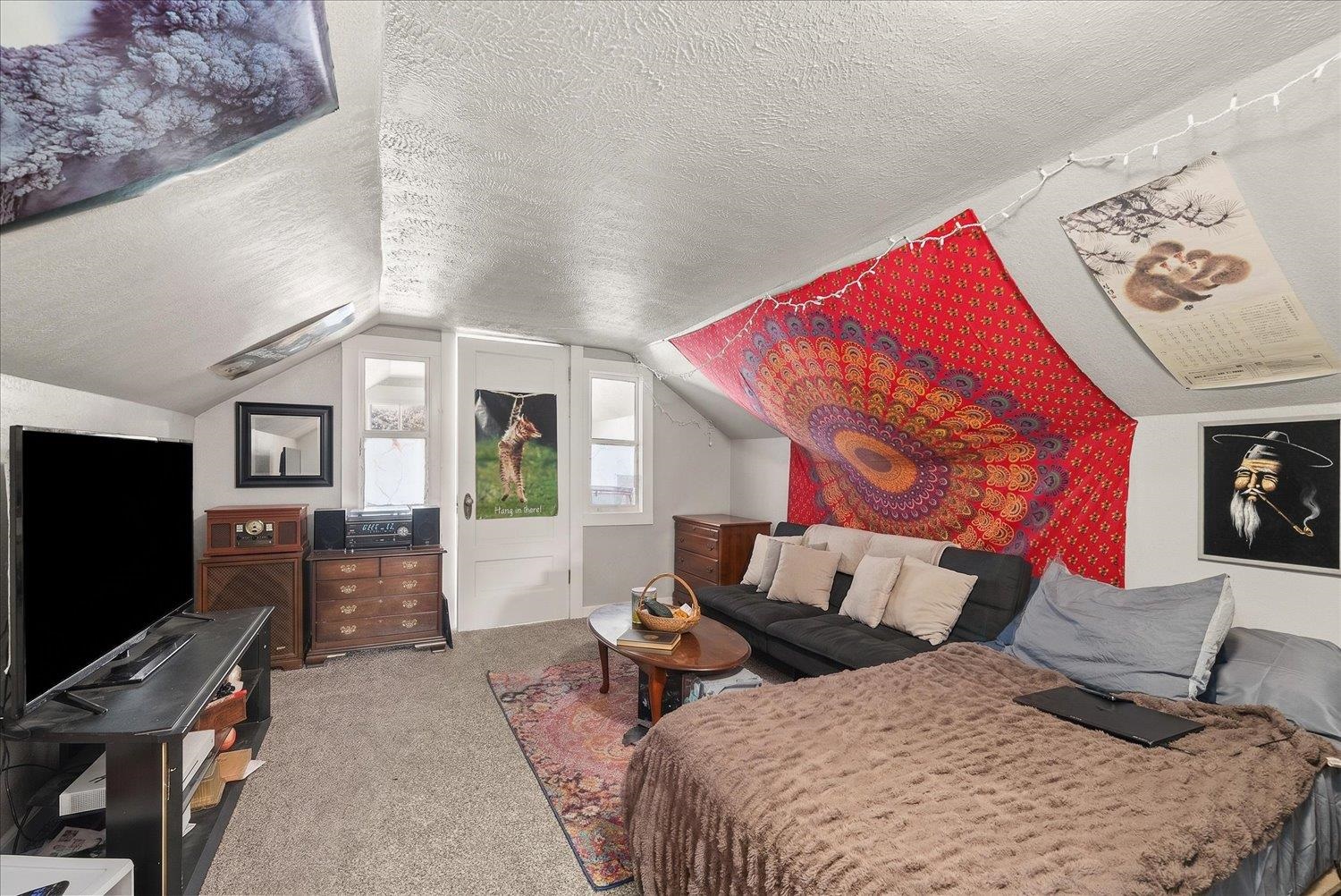 1807 W Chelan Ave - Photo 17