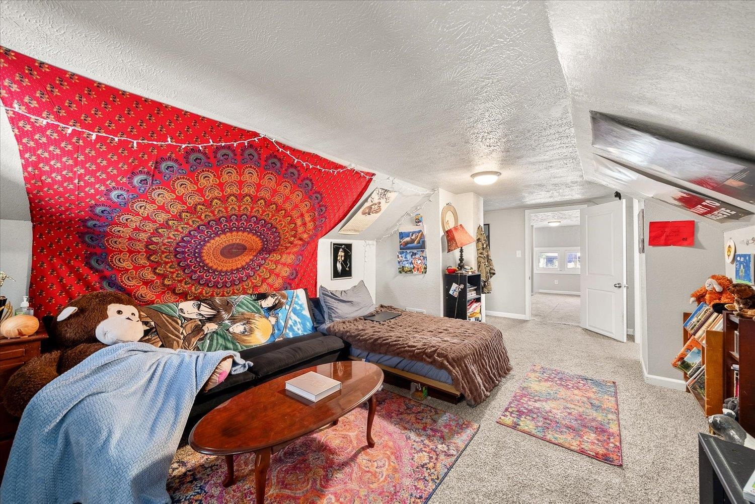 1807 W Chelan Ave - Photo 18