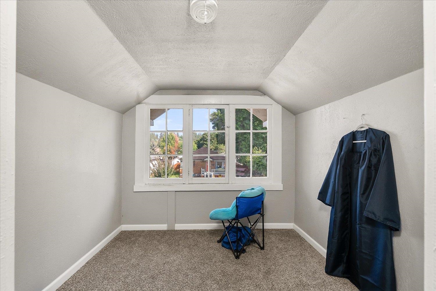 1807 W Chelan Ave - Photo 19