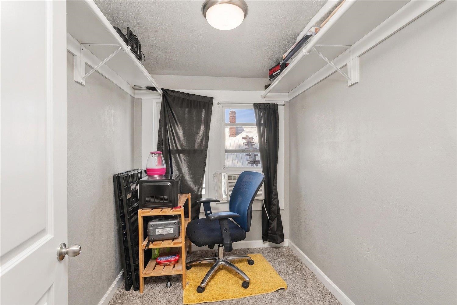 1807 W Chelan Ave - Photo 21