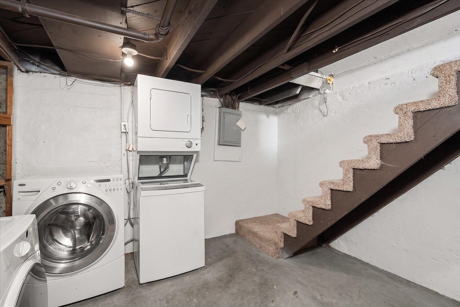 1807 W Chelan Ave - Photo 22
