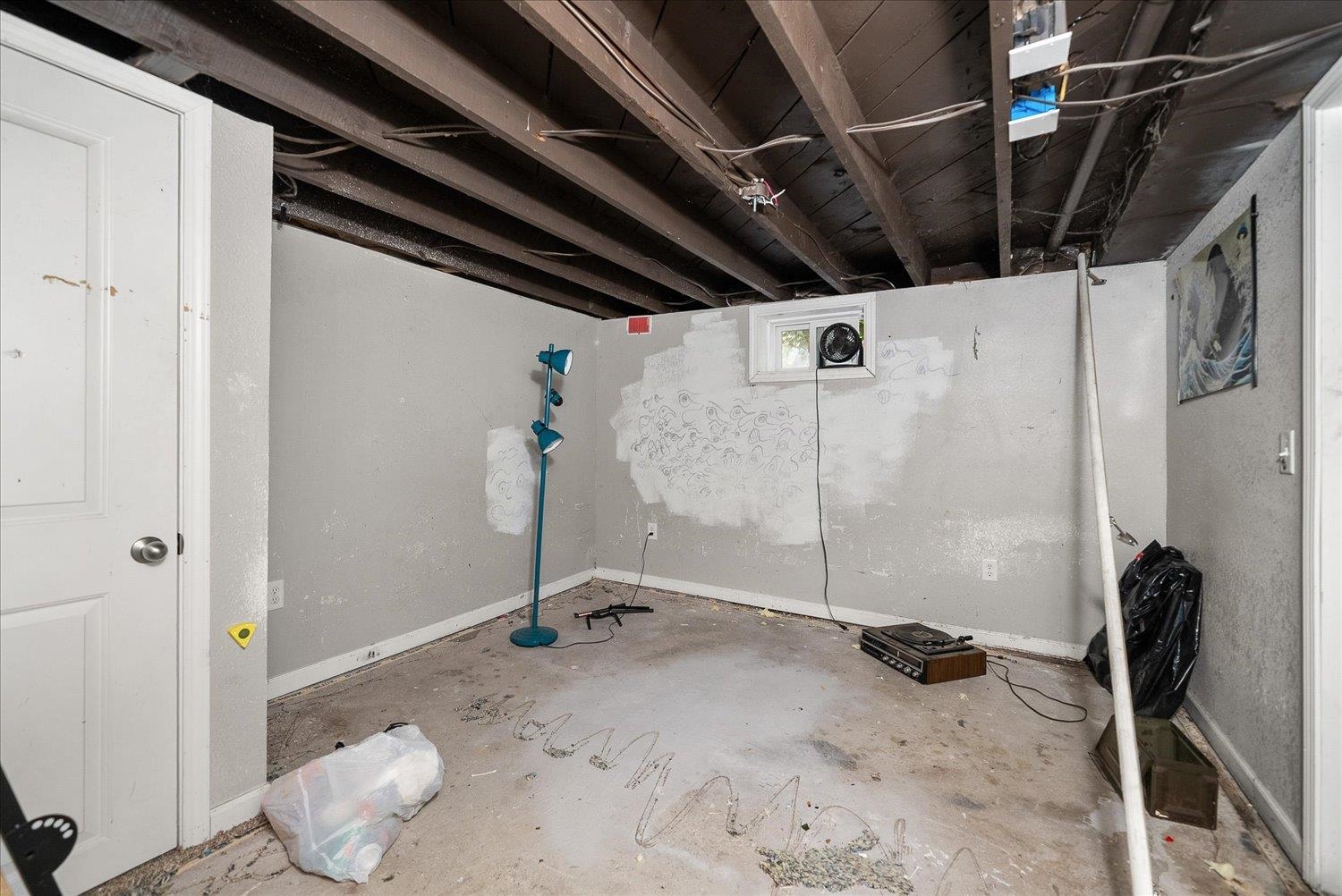 1807 W Chelan Ave - Photo 23