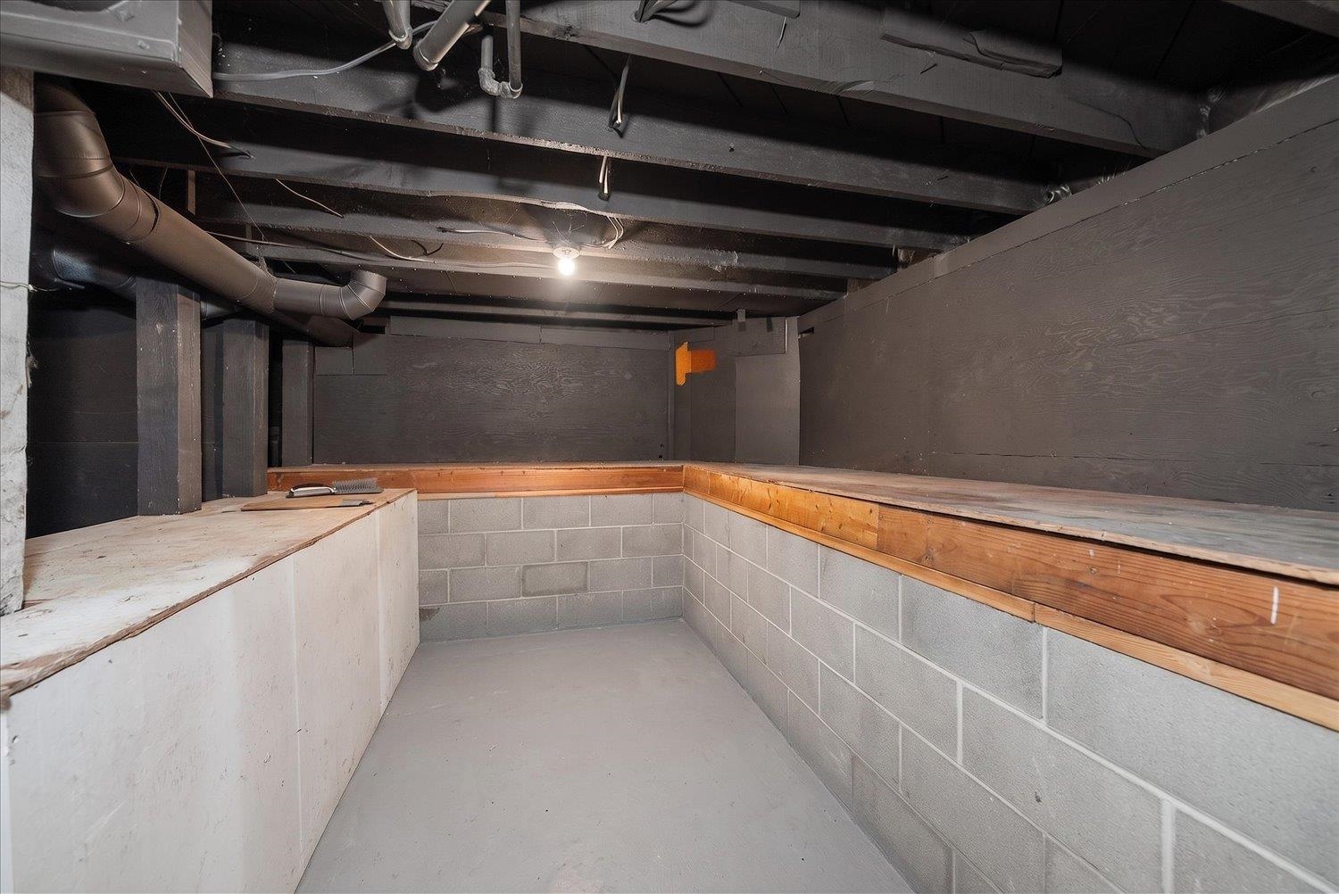1807 W Chelan Ave - Photo 25