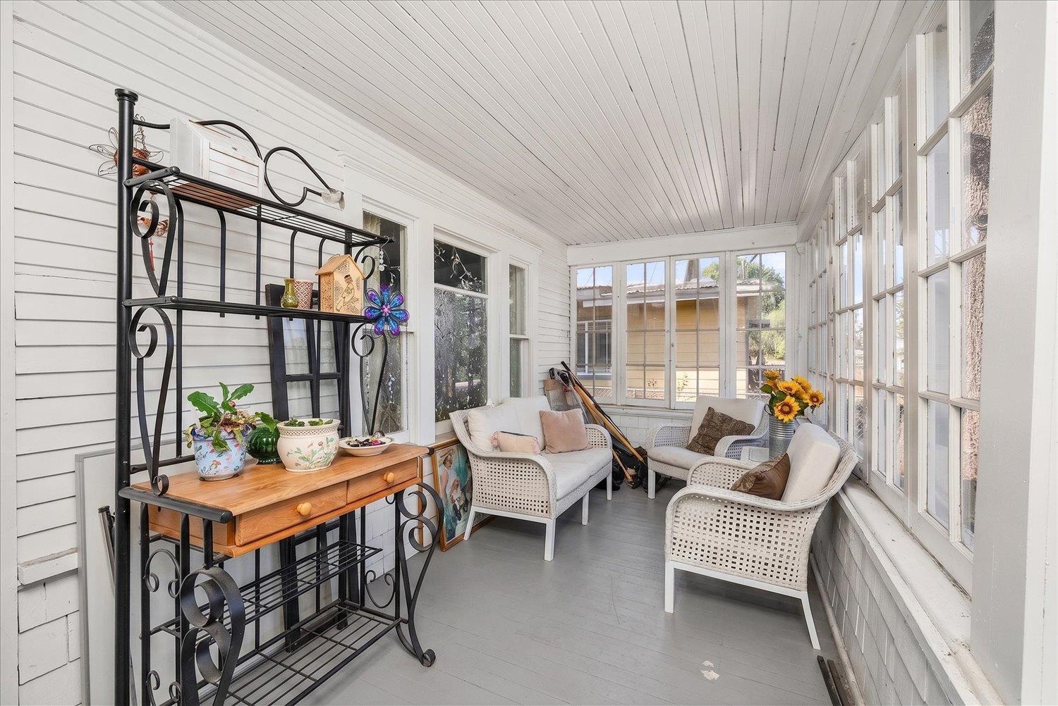 1807 W Chelan Ave - Photo 26