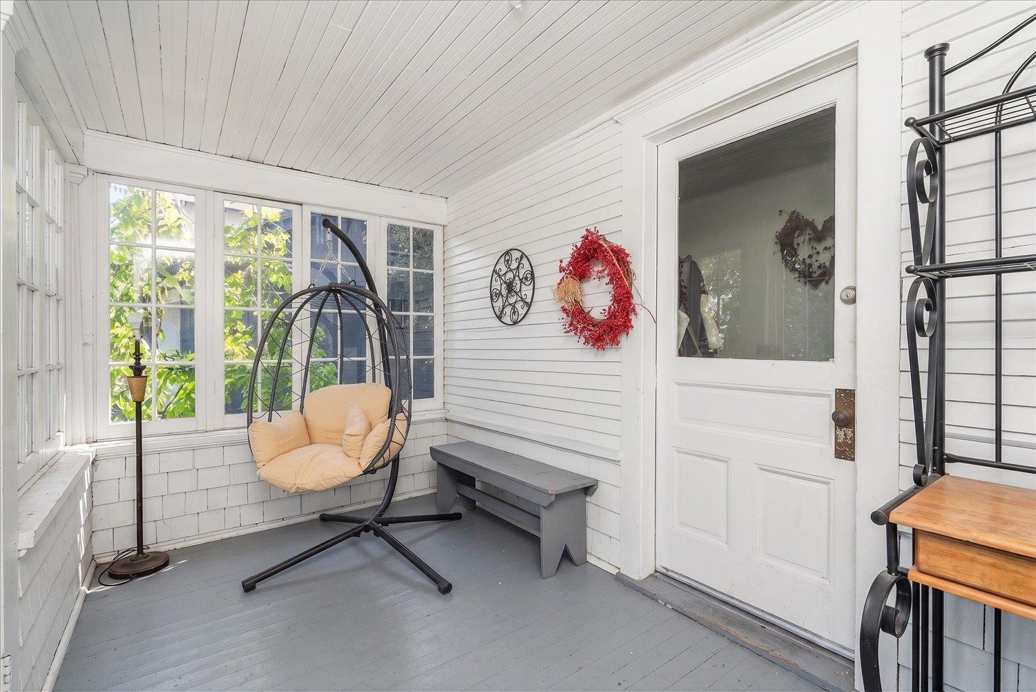 1807 W Chelan Ave - Photo 27