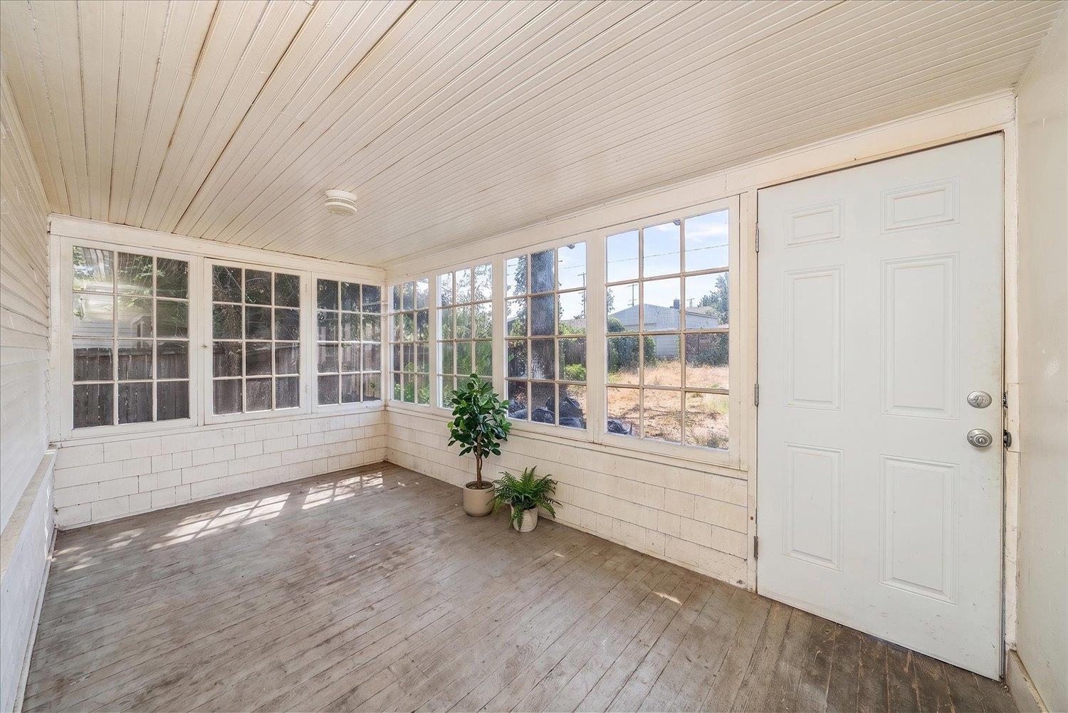 1807 W Chelan Ave - Photo 28