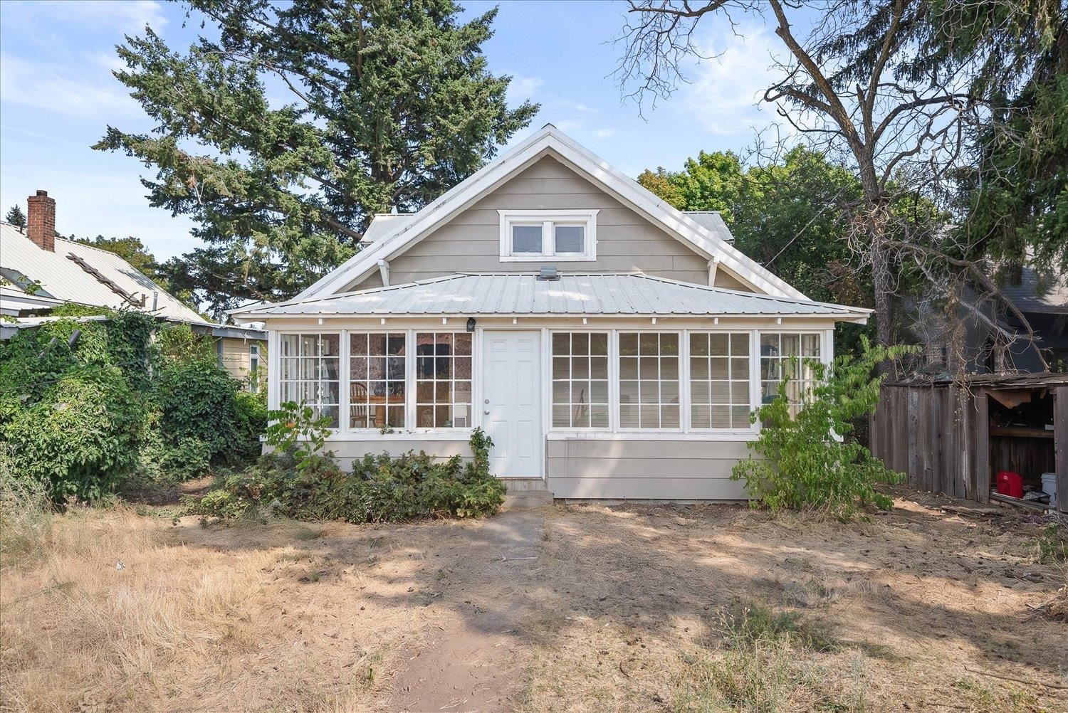 1807 W Chelan Ave - Photo 29