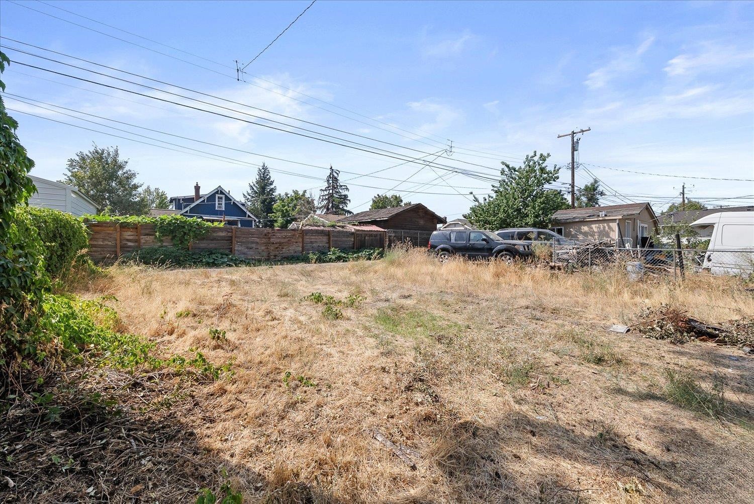1807 W Chelan Ave - Photo 30