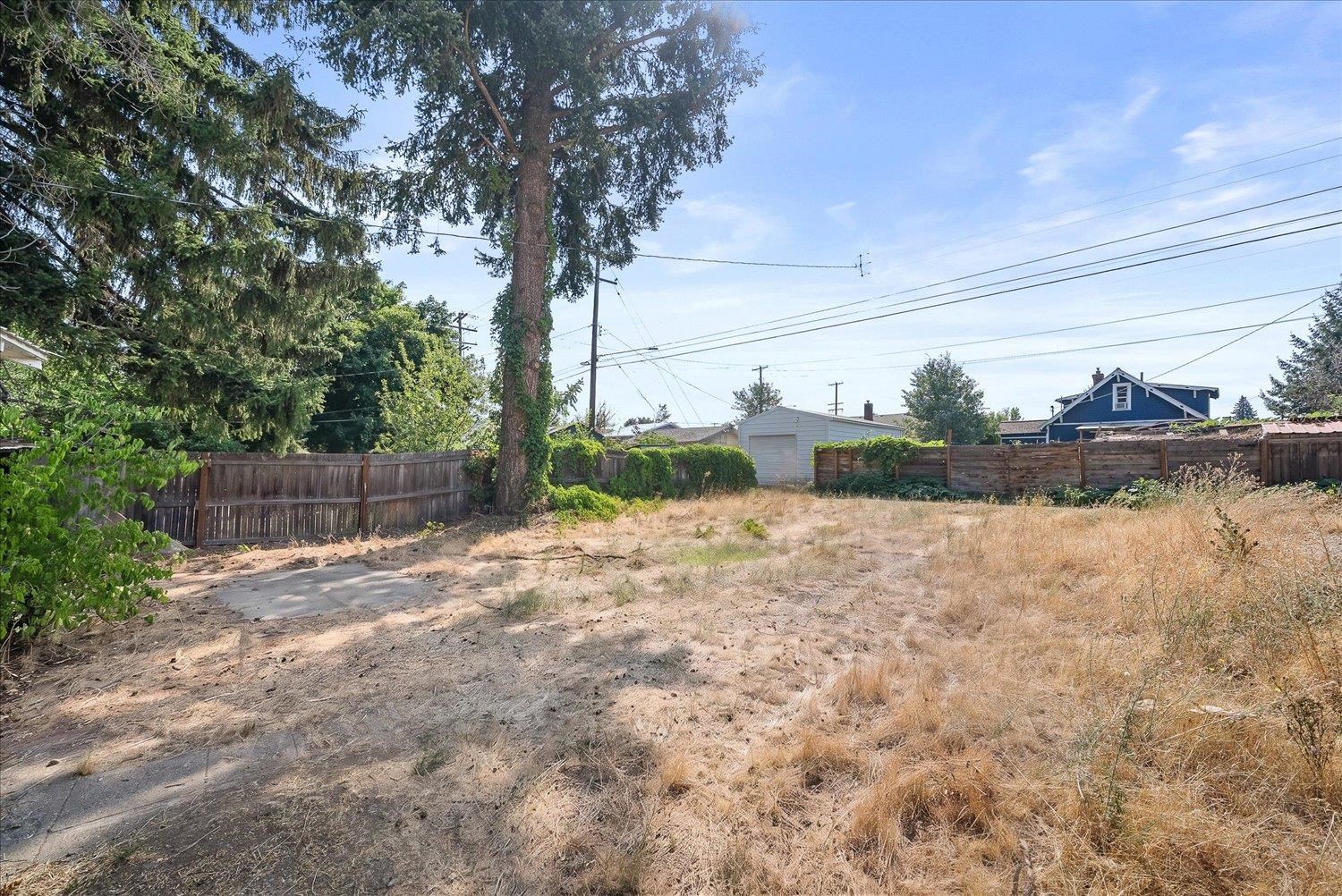 1807 W Chelan Ave - Photo 31