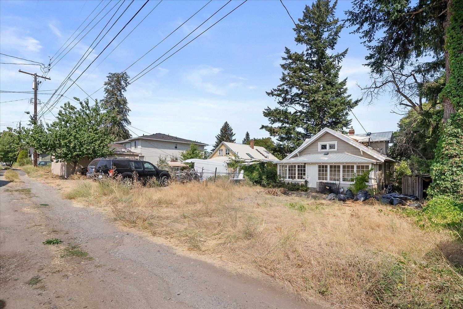 1807 W Chelan Ave - Photo 32