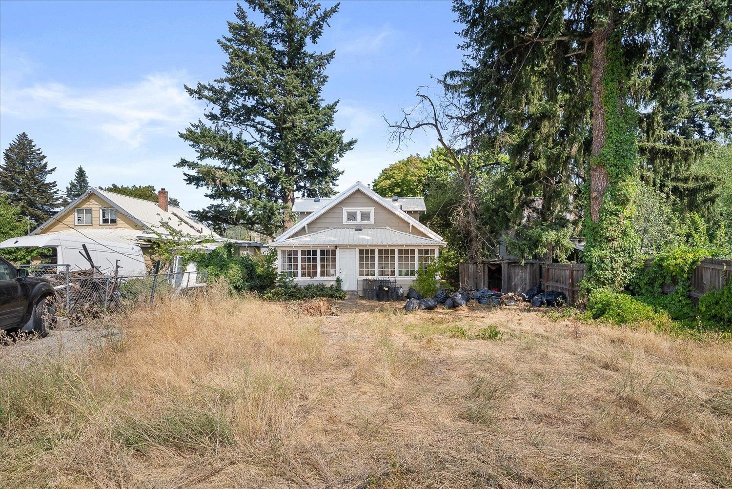 1807 W Chelan Ave - Photo 33