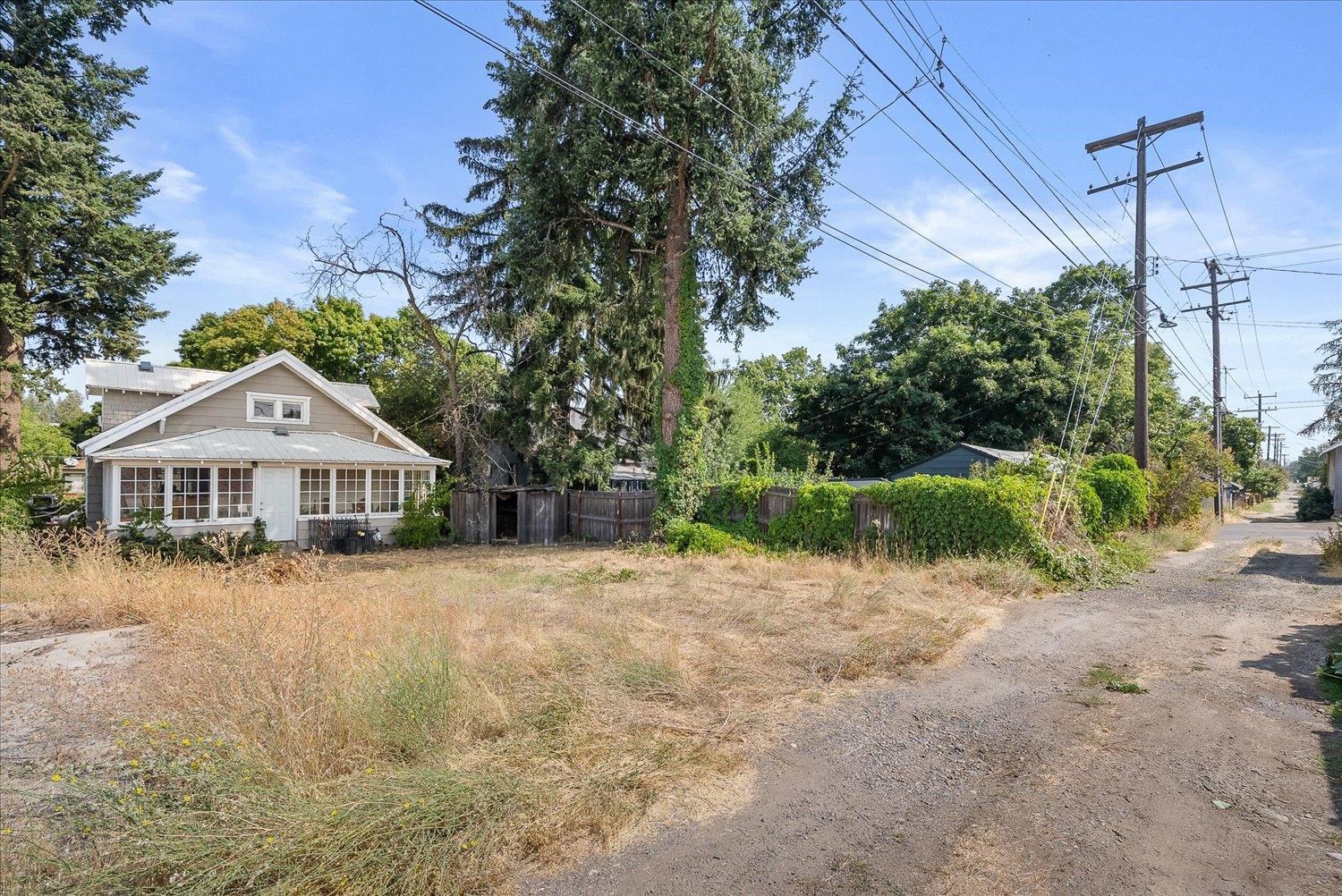 1807 W Chelan Ave - Photo 34