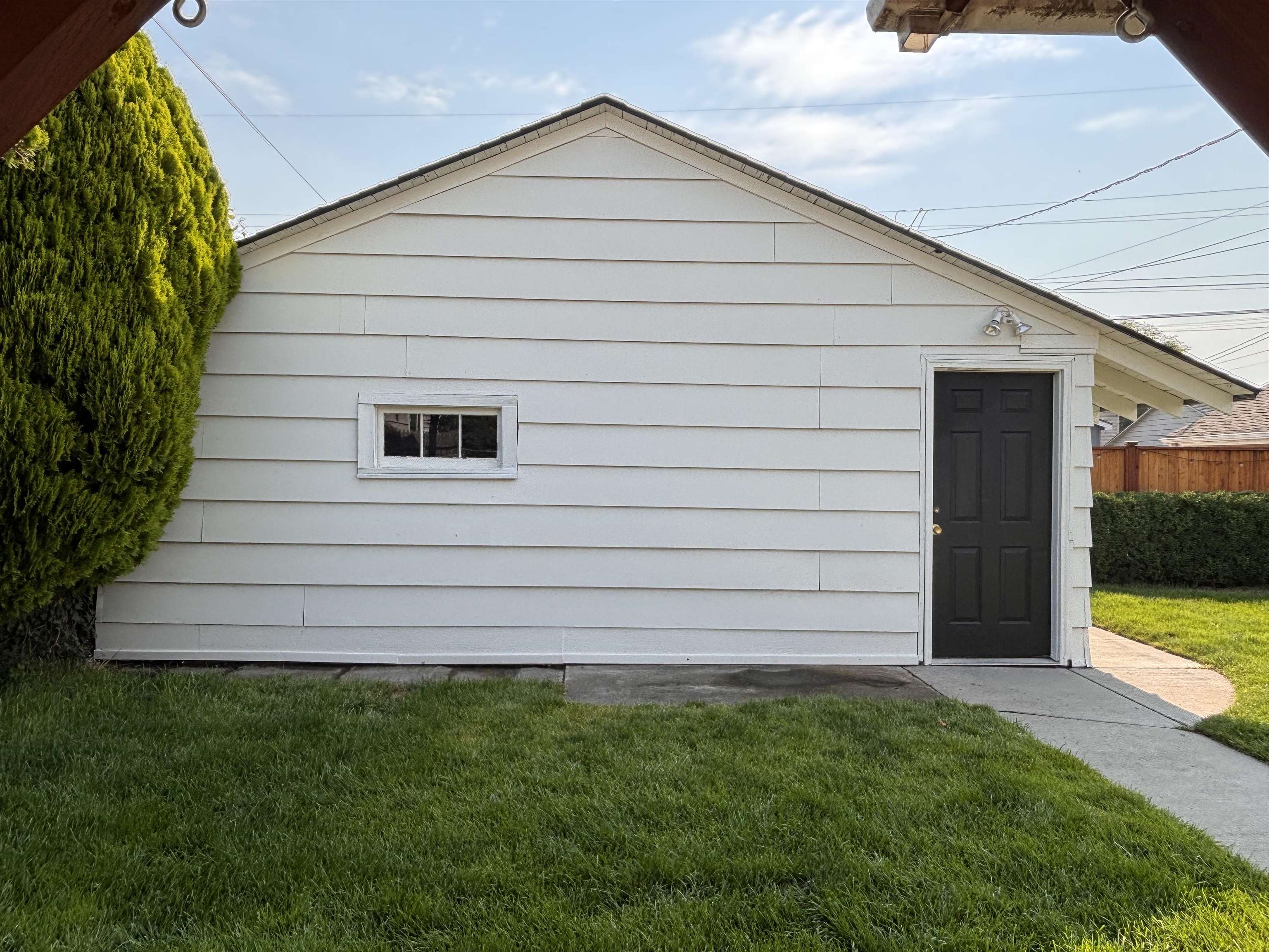 5122 N Stevens St - Photo 32