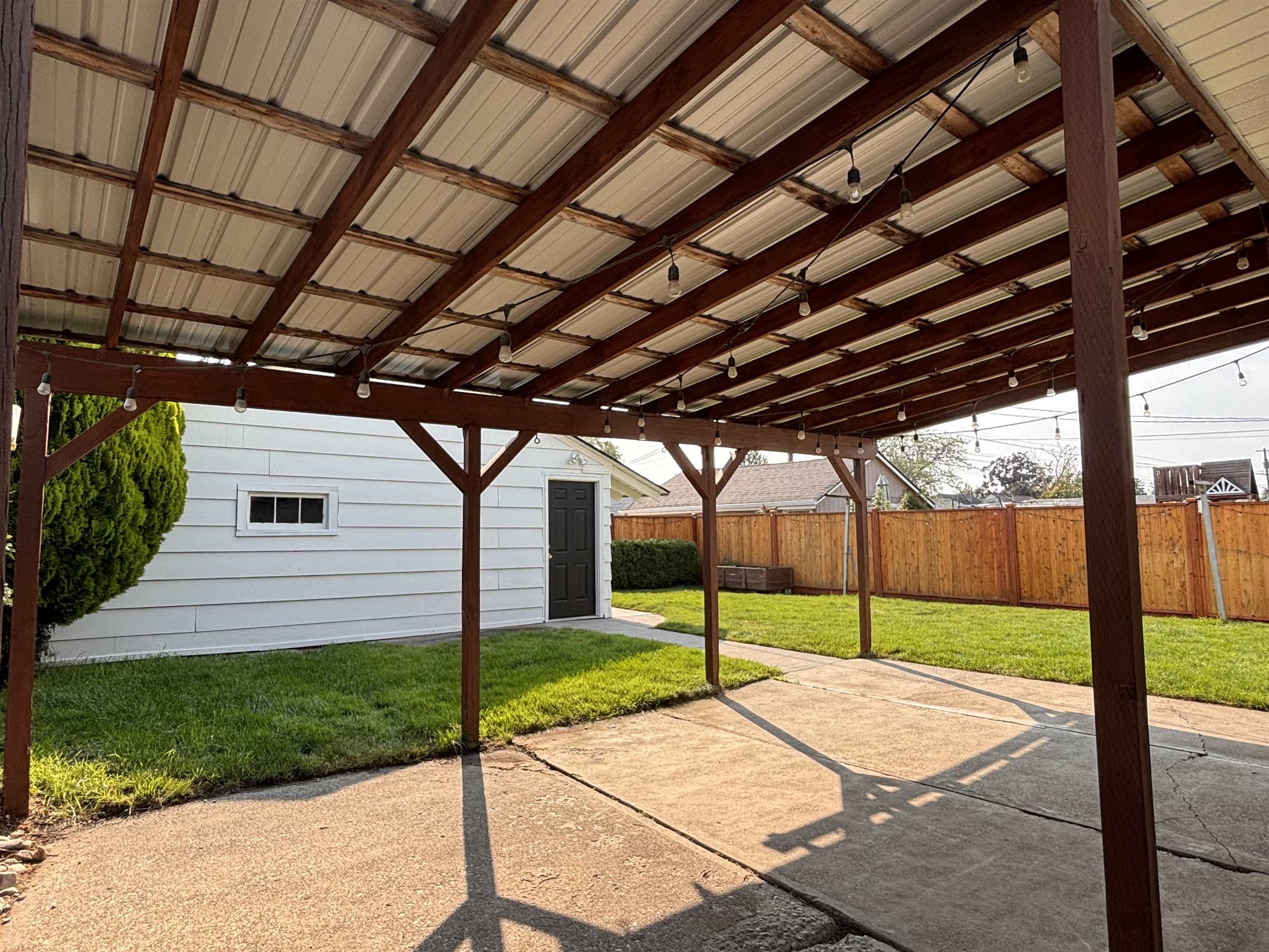5122 N Stevens St - Photo 28