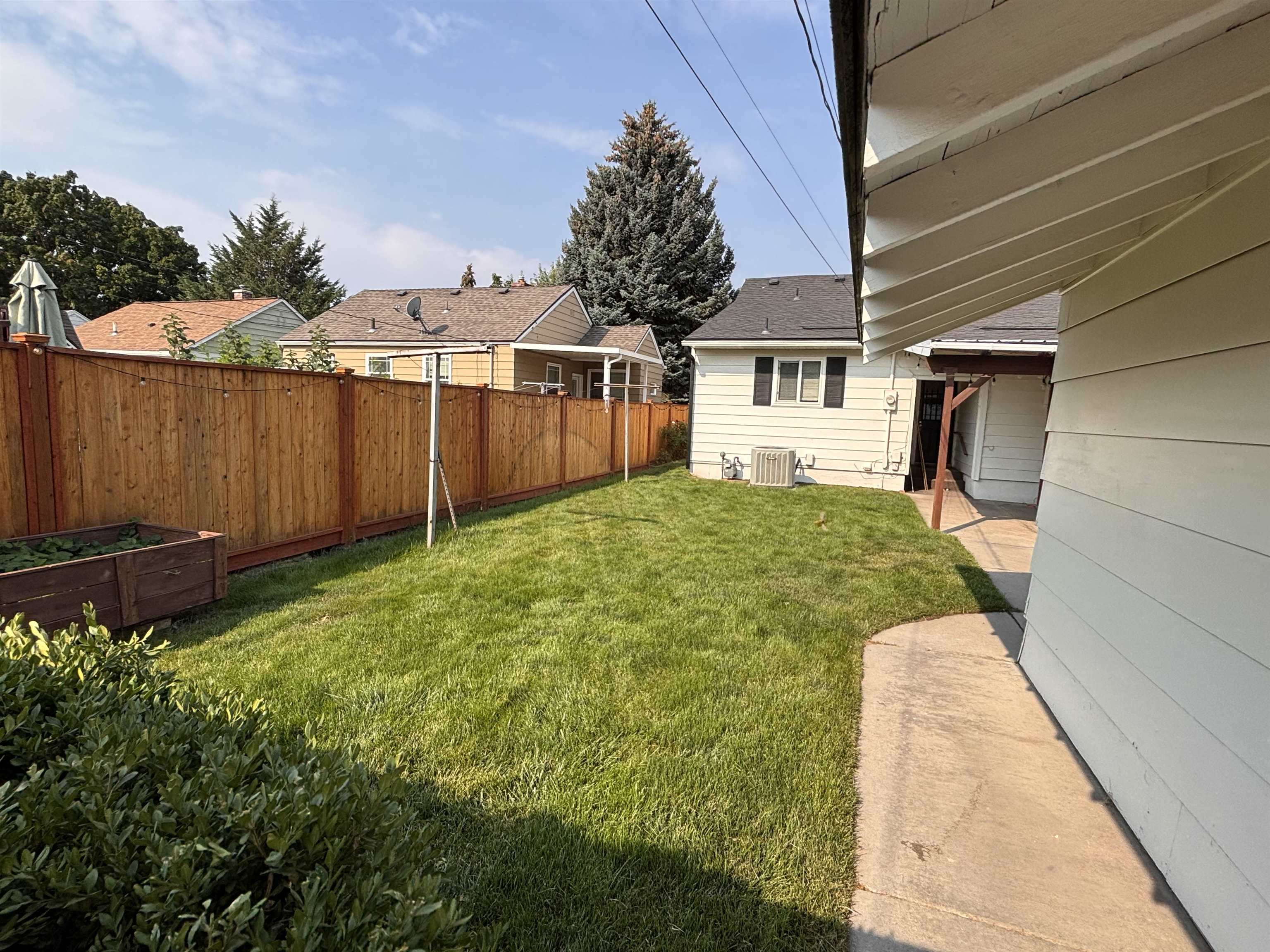 5122 N Stevens St - Photo 30