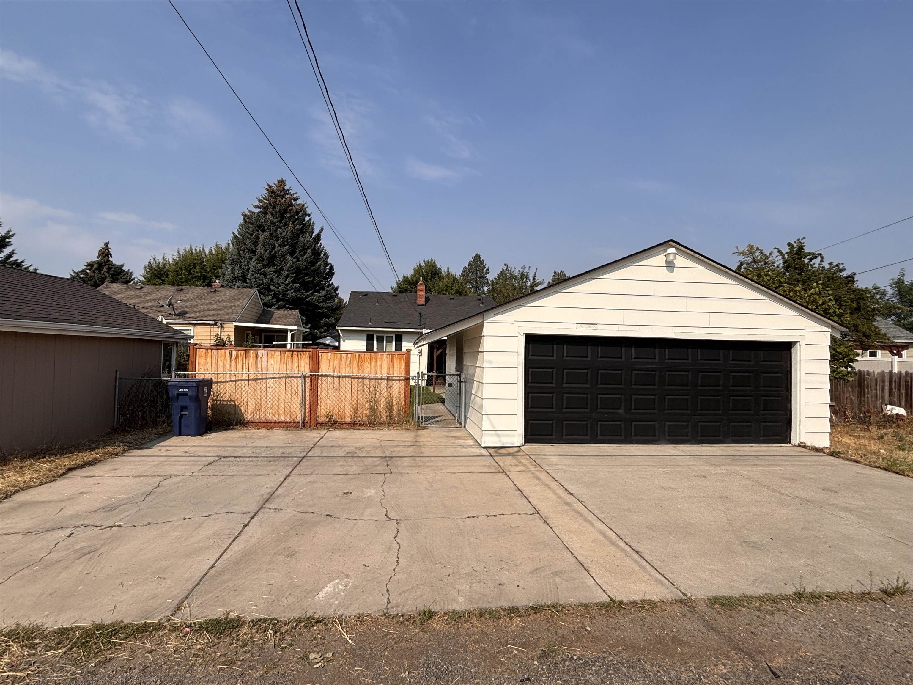 5122 N Stevens St - Photo 34