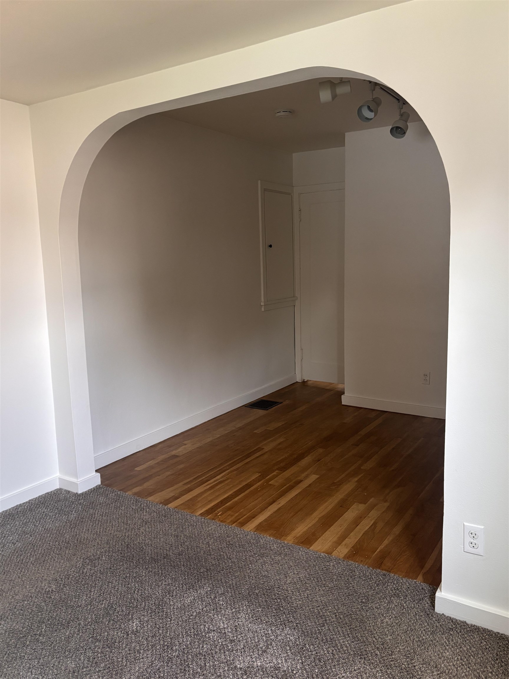 5122 N Stevens St - Photo 13