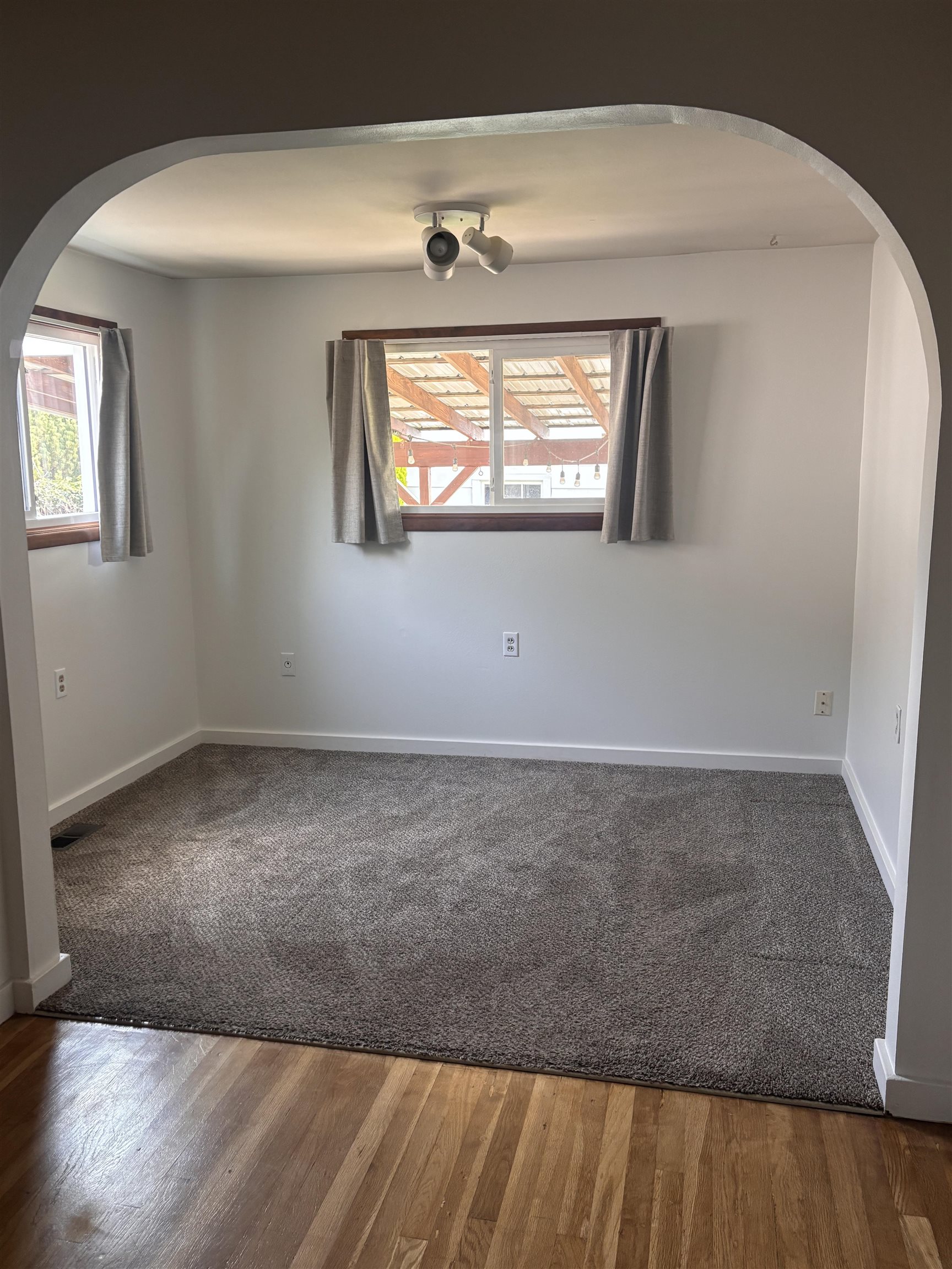 5122 N Stevens St - Photo 12