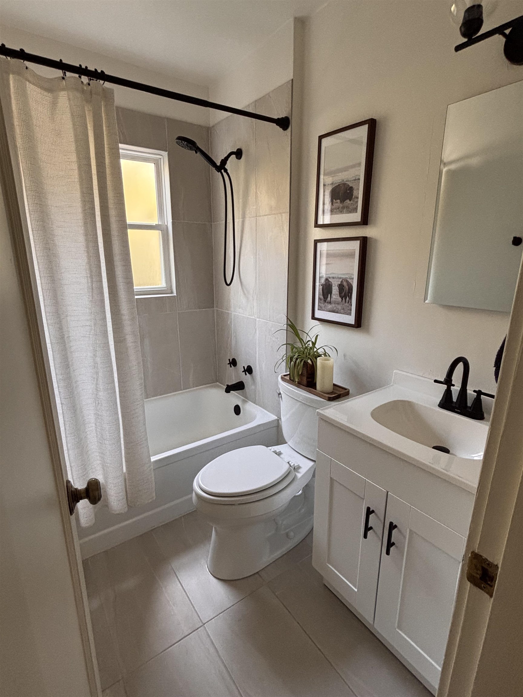 5122 N Stevens St - Photo 14