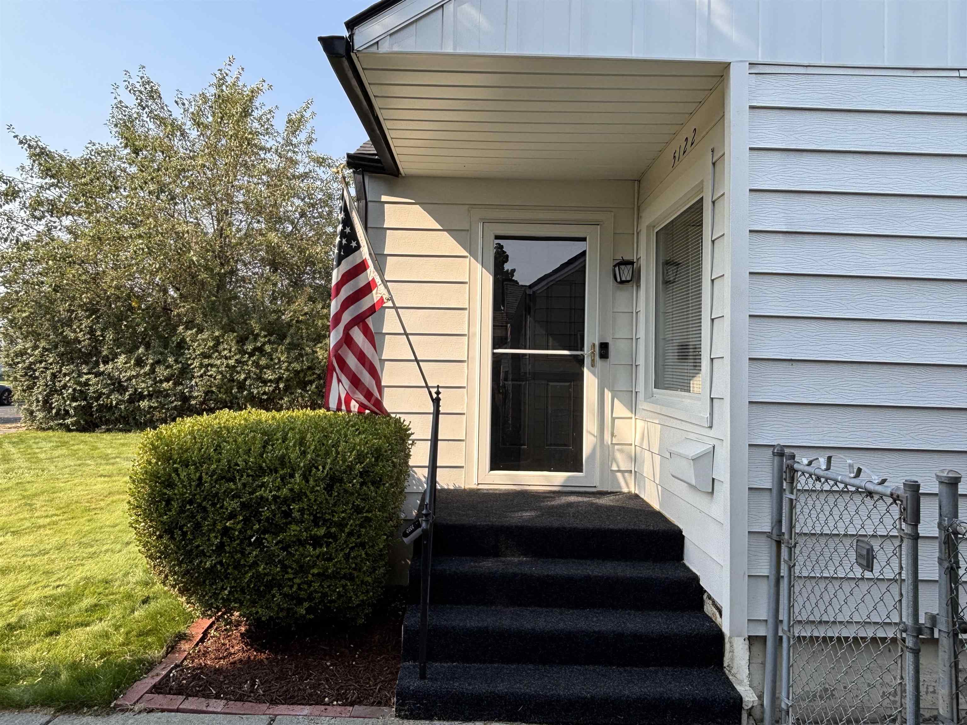 5122 N Stevens St - Photo 3