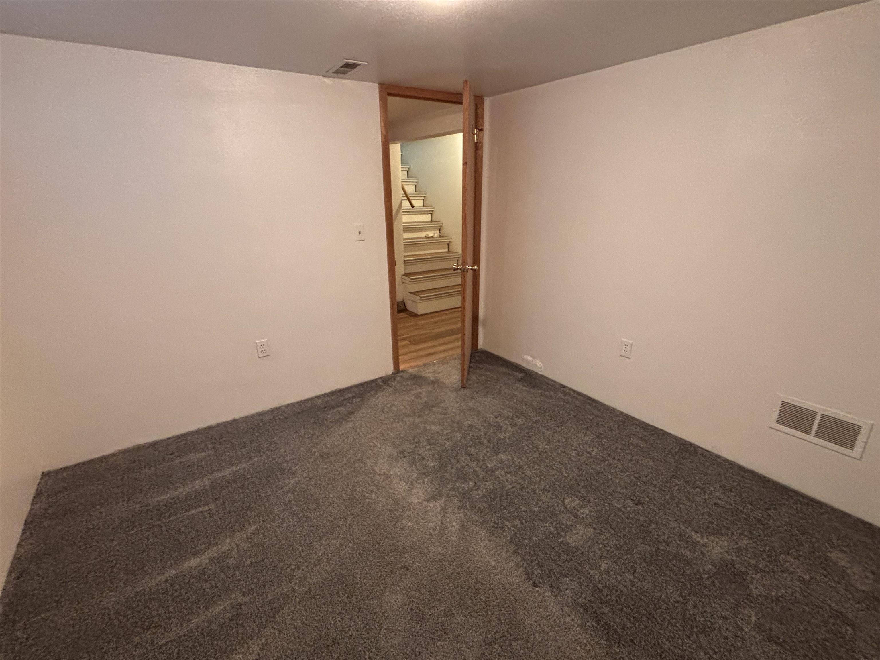 5122 N Stevens St - Photo 22