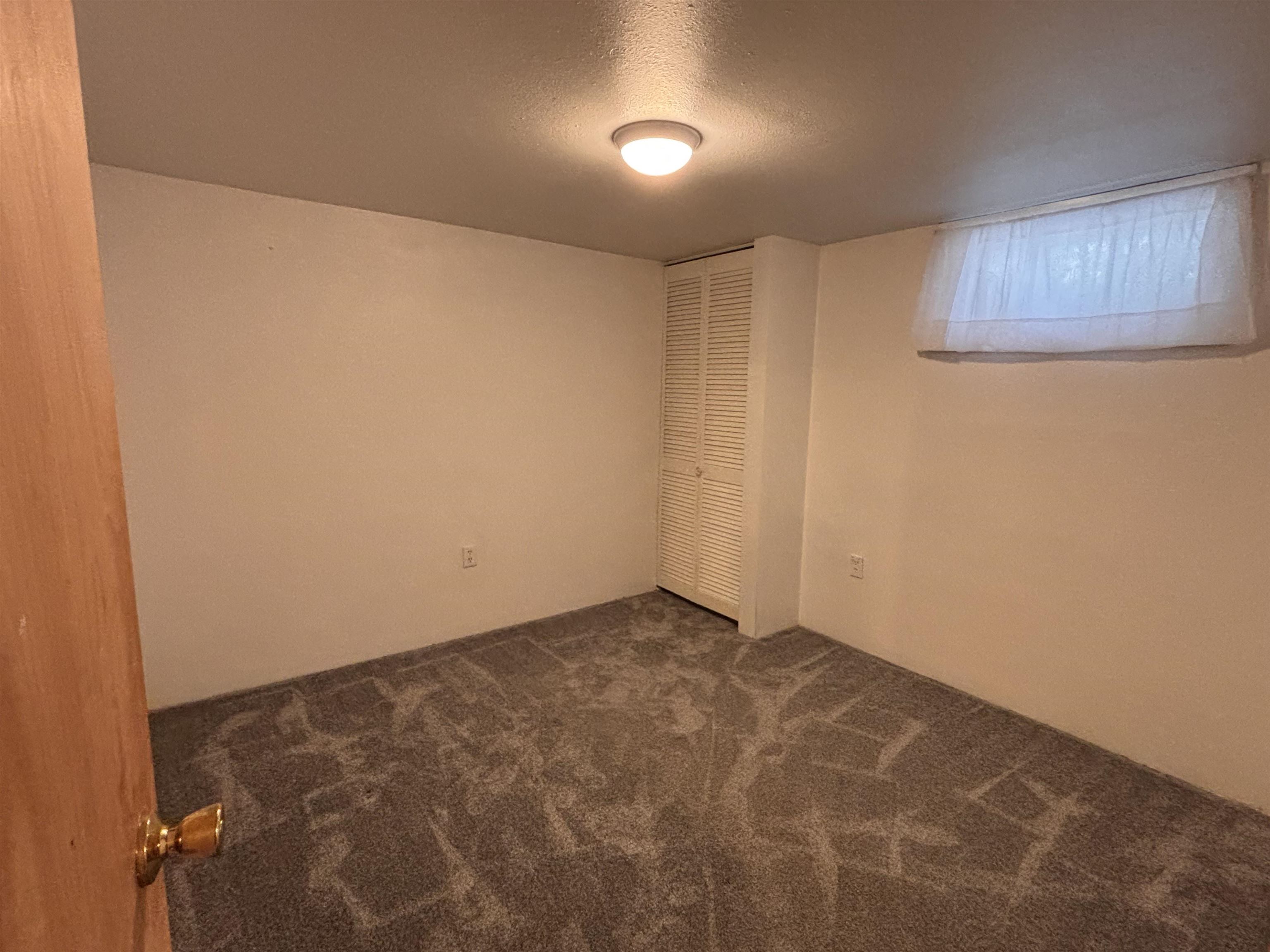 5122 N Stevens St - Photo 21