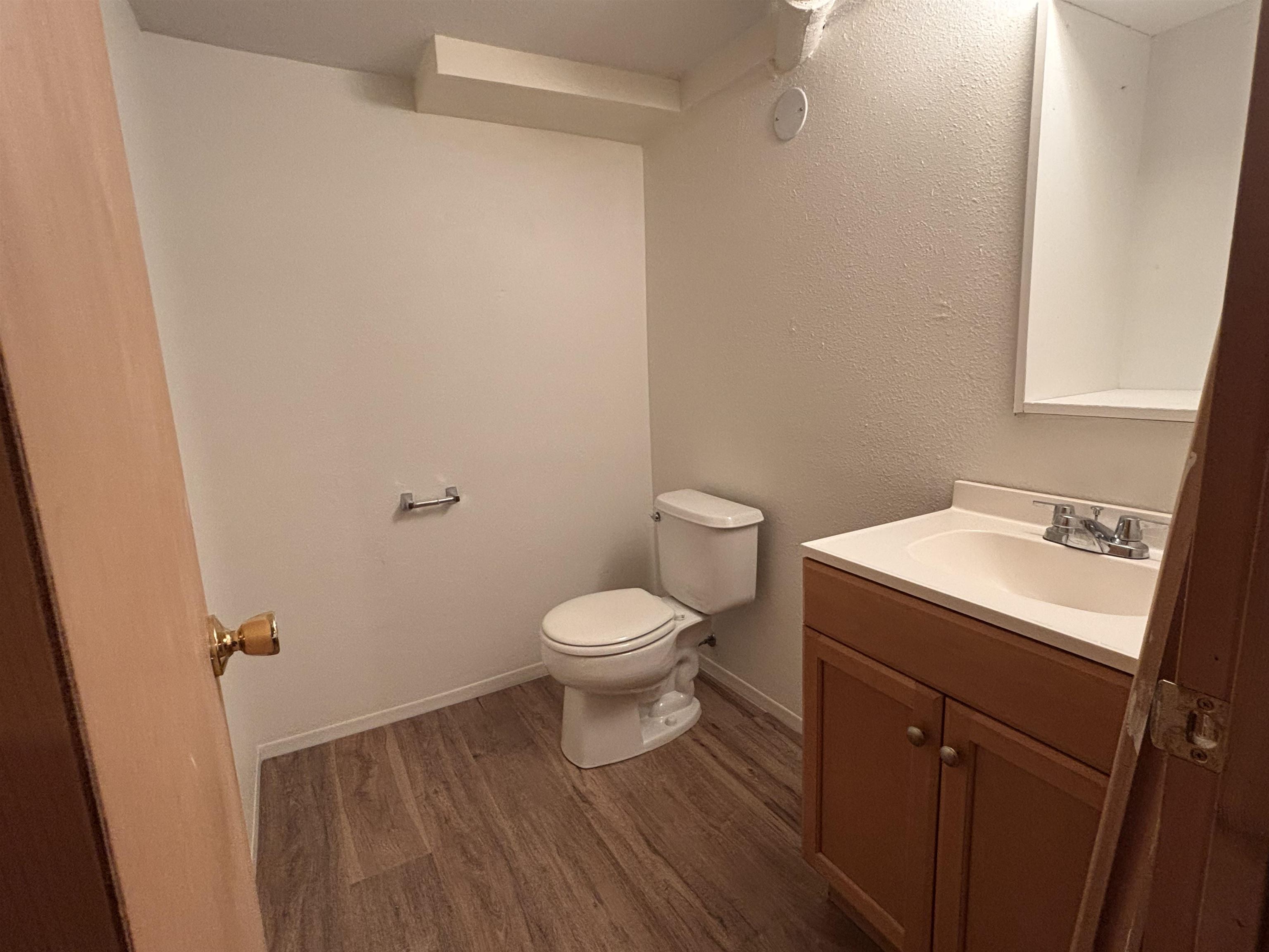 5122 N Stevens St - Photo 23