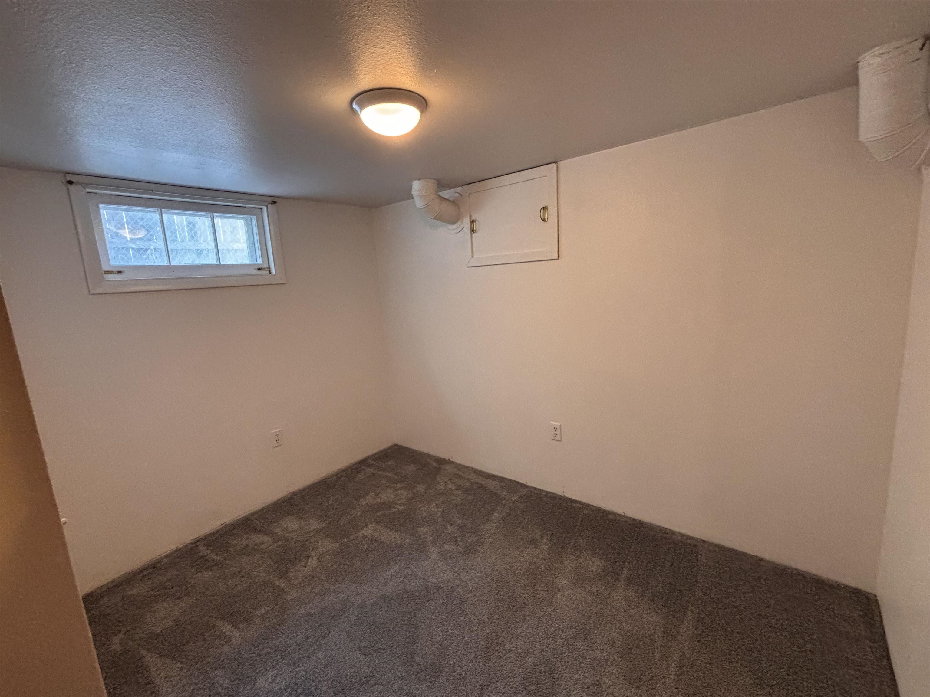5122 N Stevens St - Photo 24