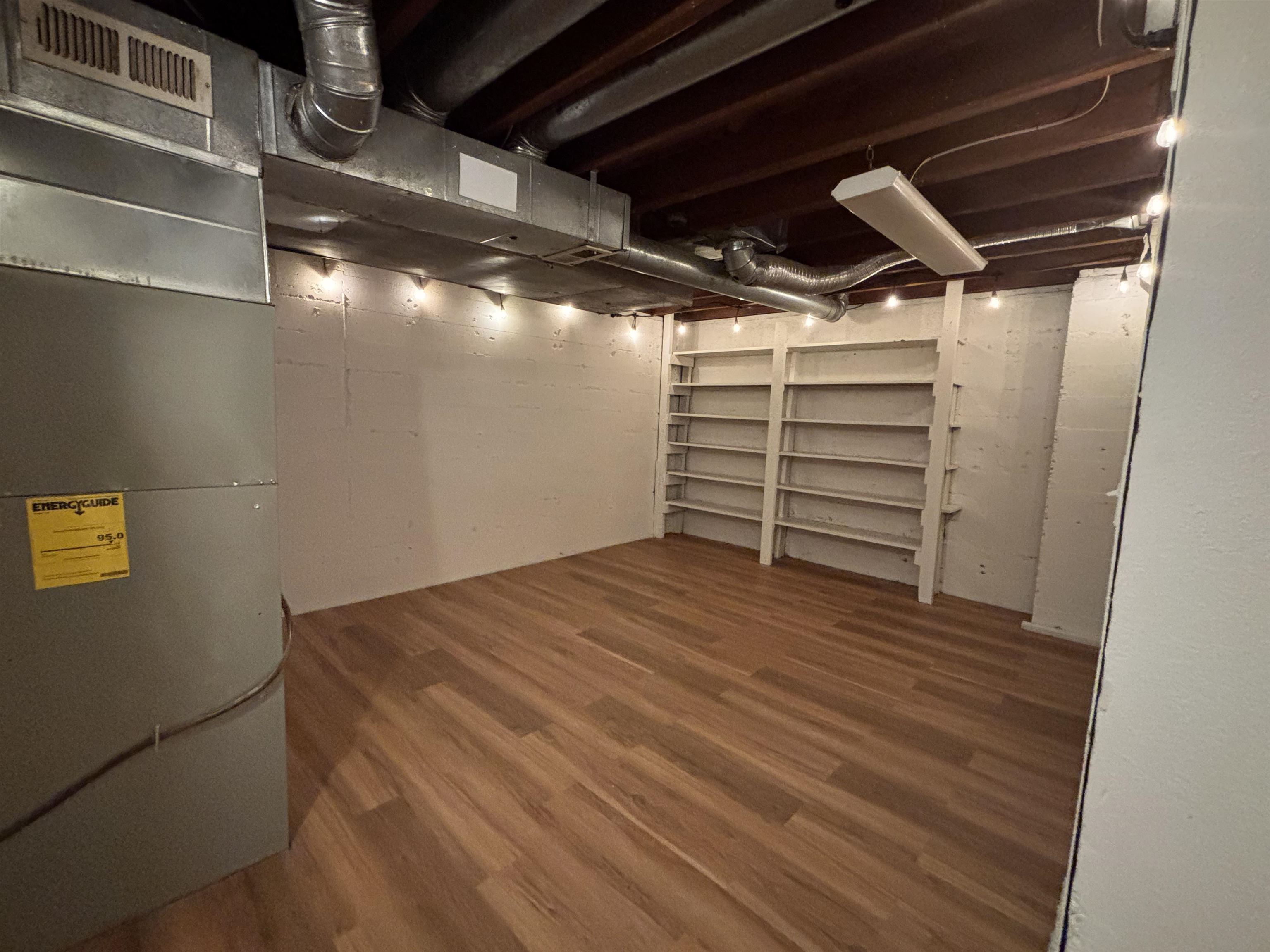 5122 N Stevens St - Photo 20
