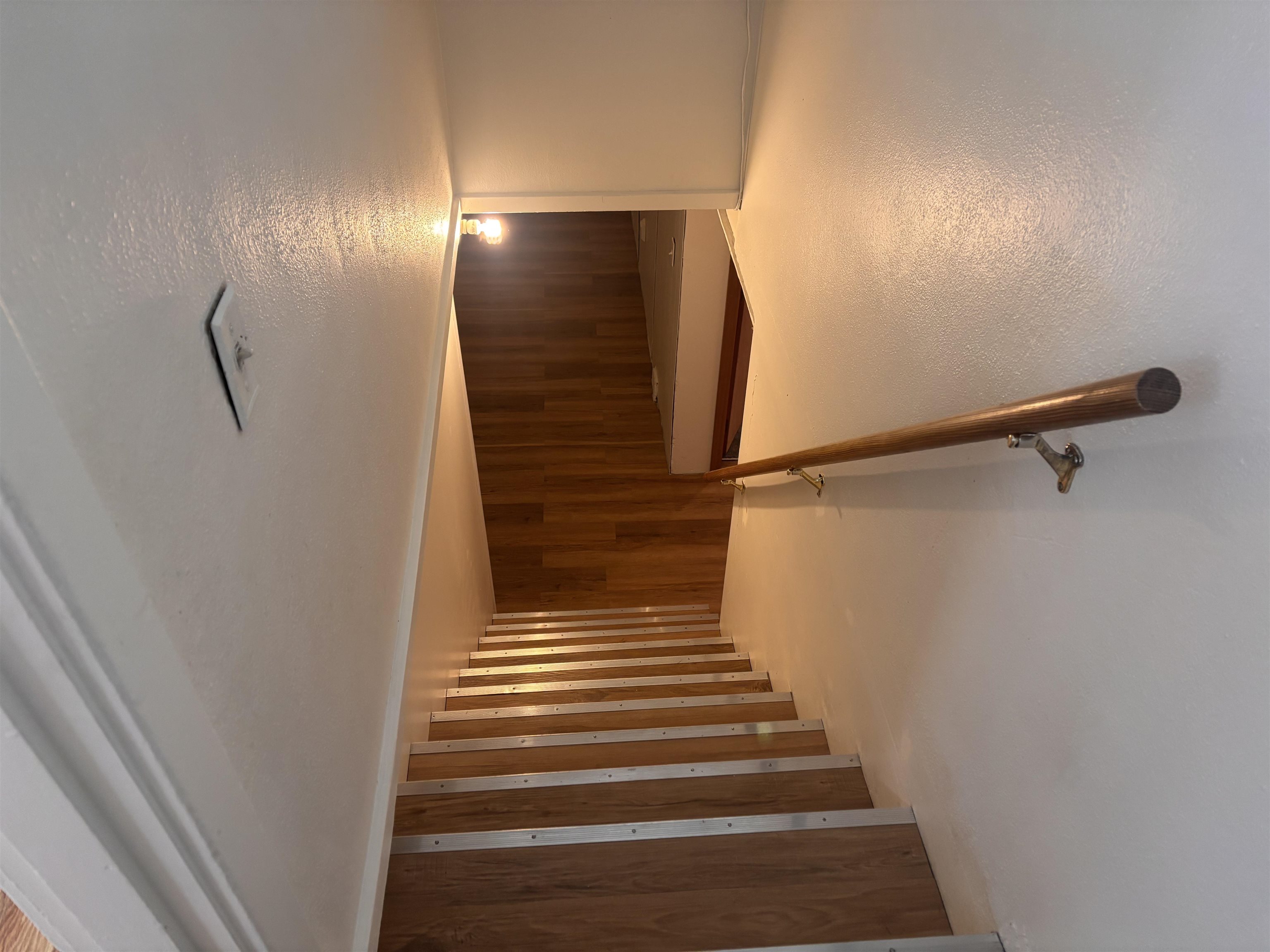 5122 N Stevens St - Photo 18