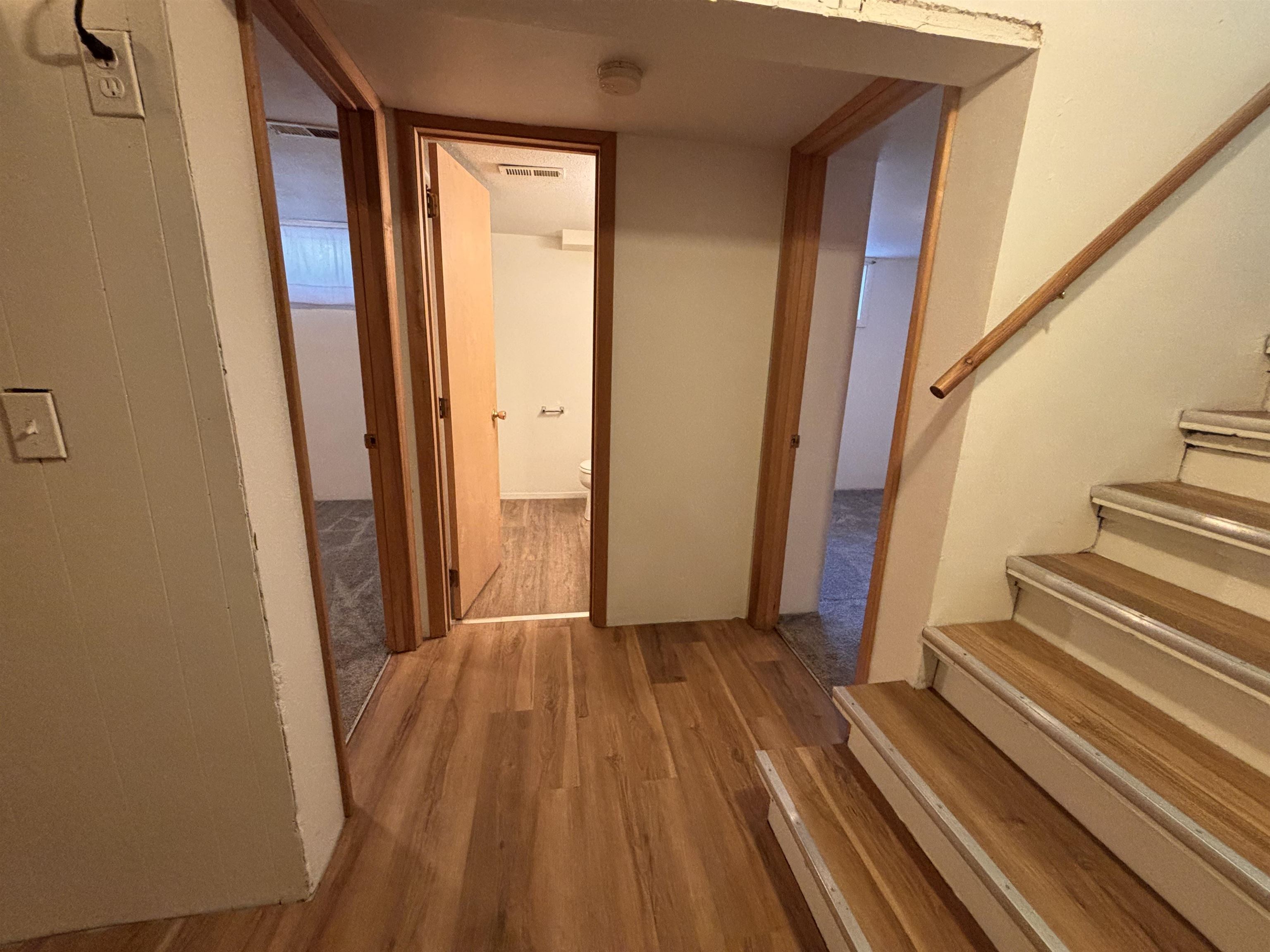5122 N Stevens St - Photo 19