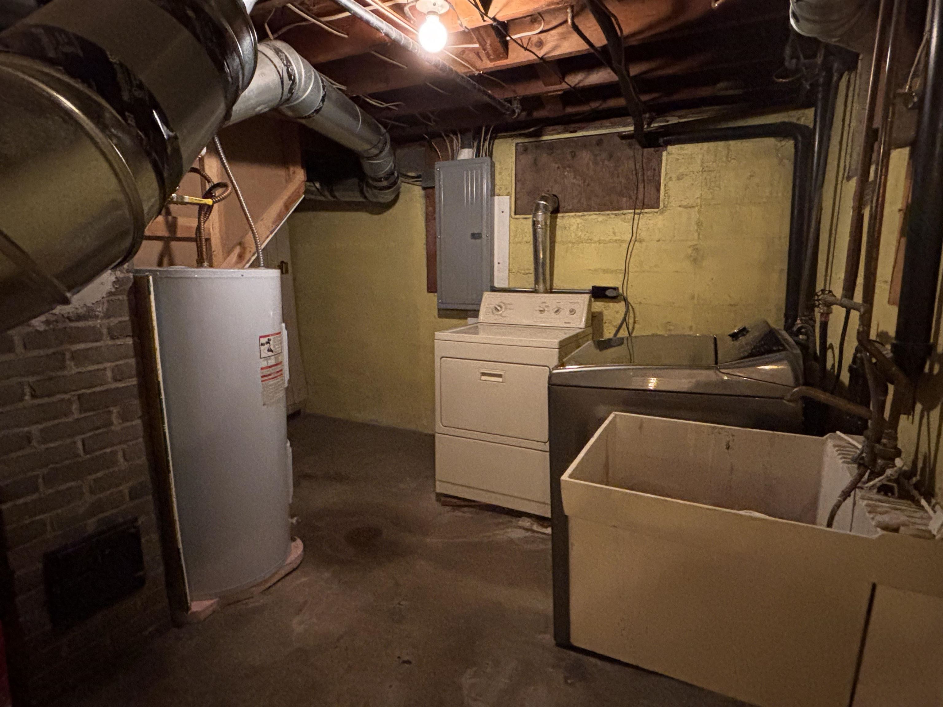 5122 N Stevens St - Photo 25
