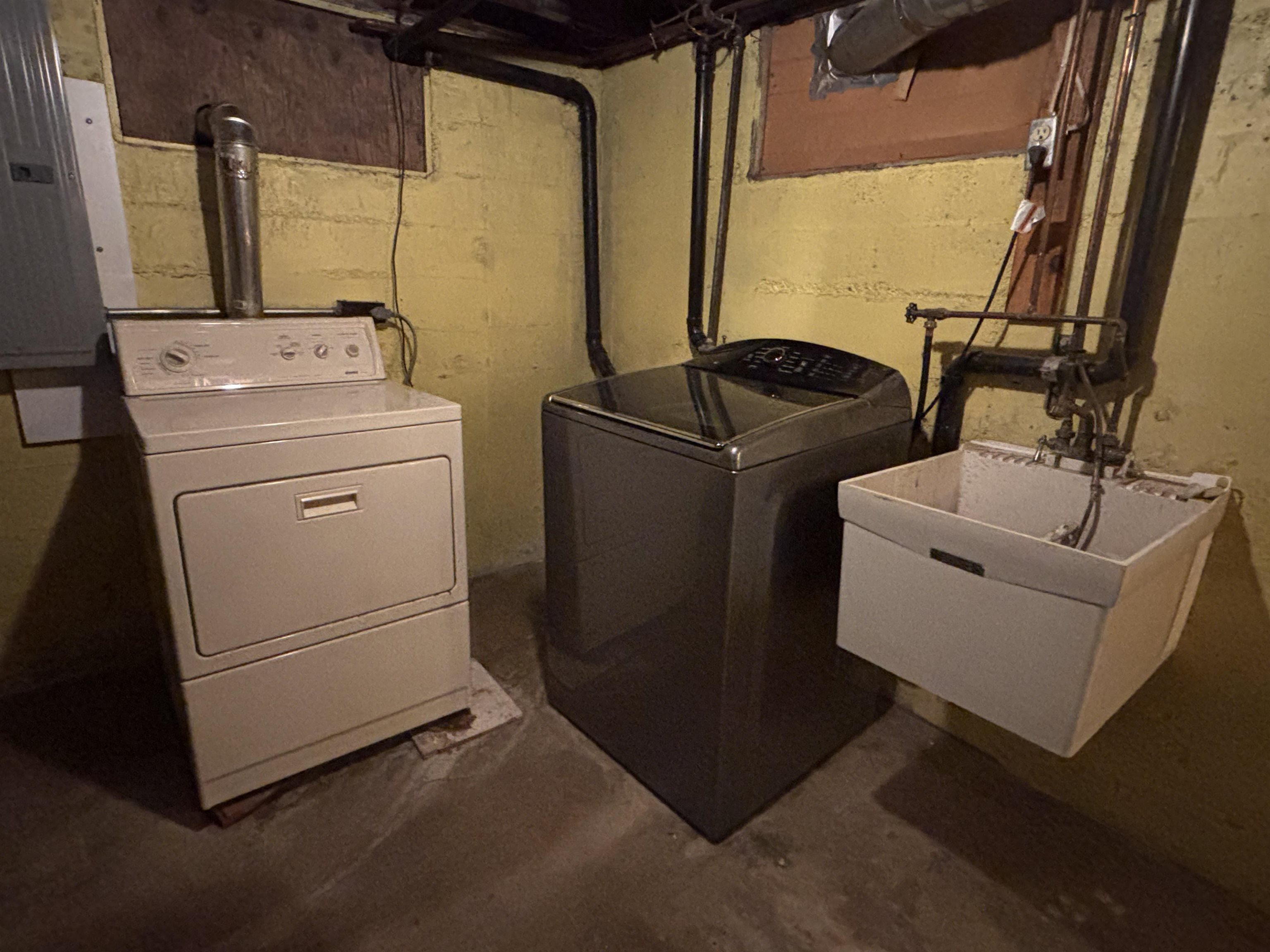 5122 N Stevens St - Photo 26