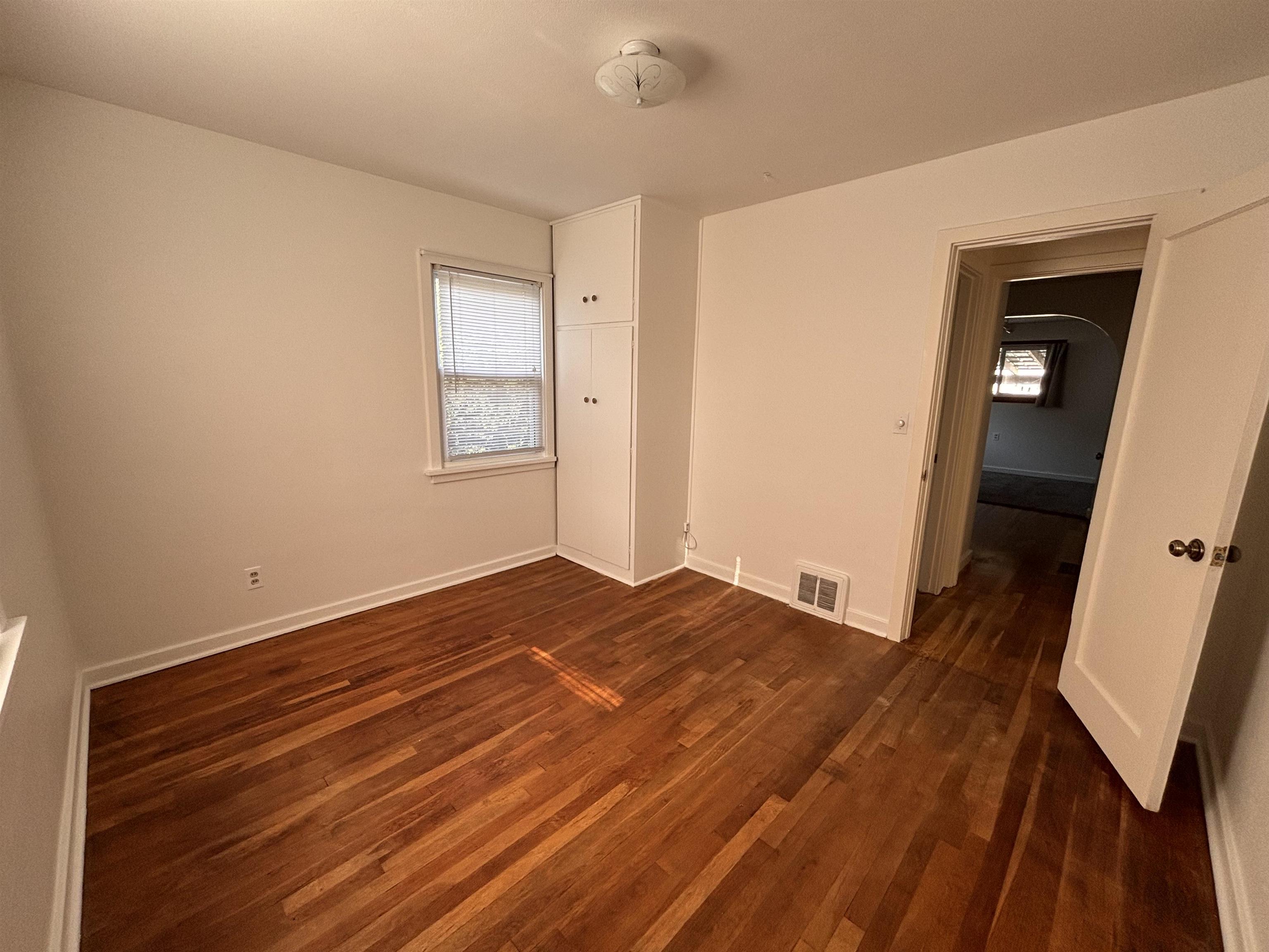 5122 N Stevens St - Photo 17