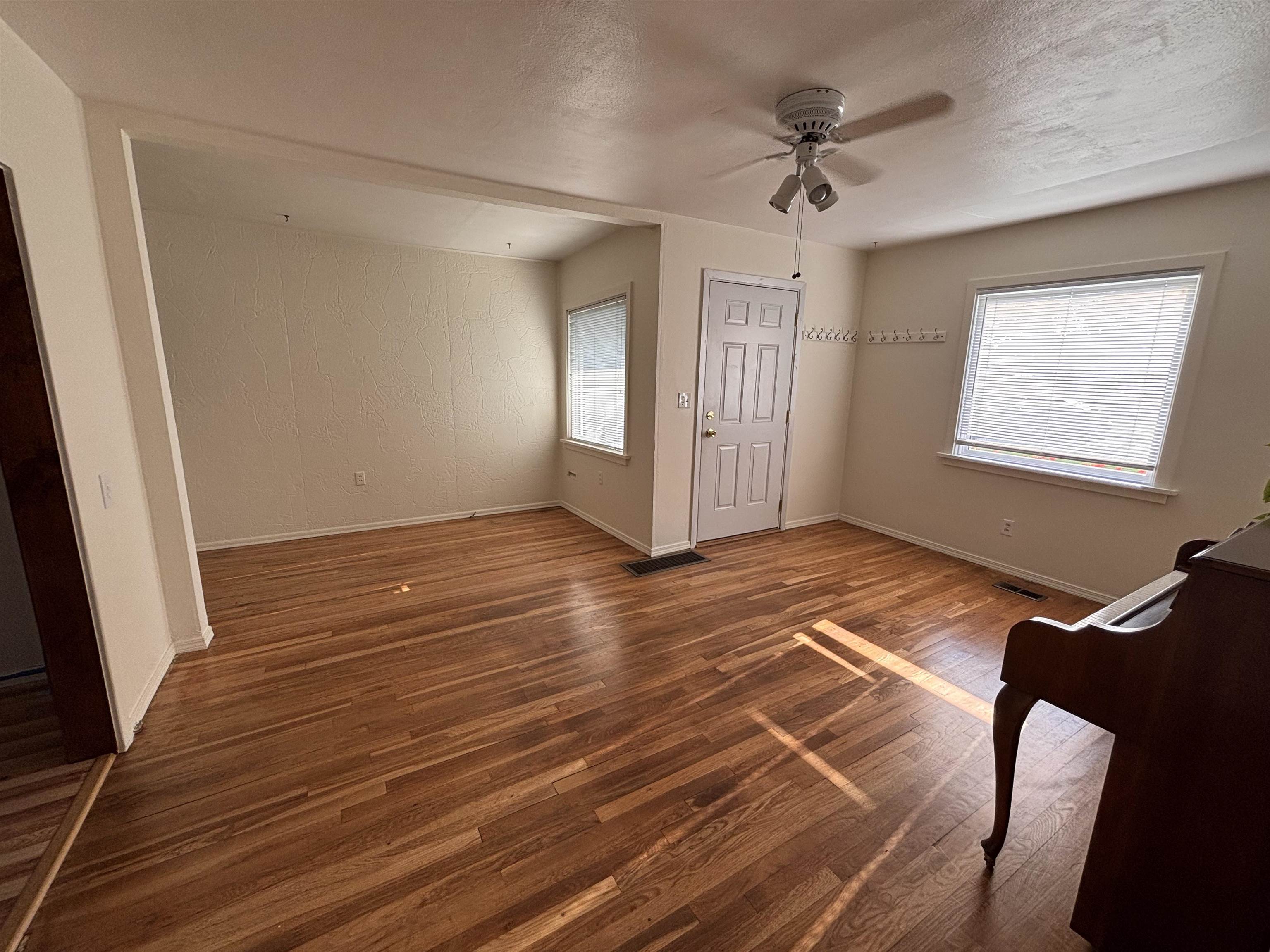 5122 N Stevens St - Photo 6